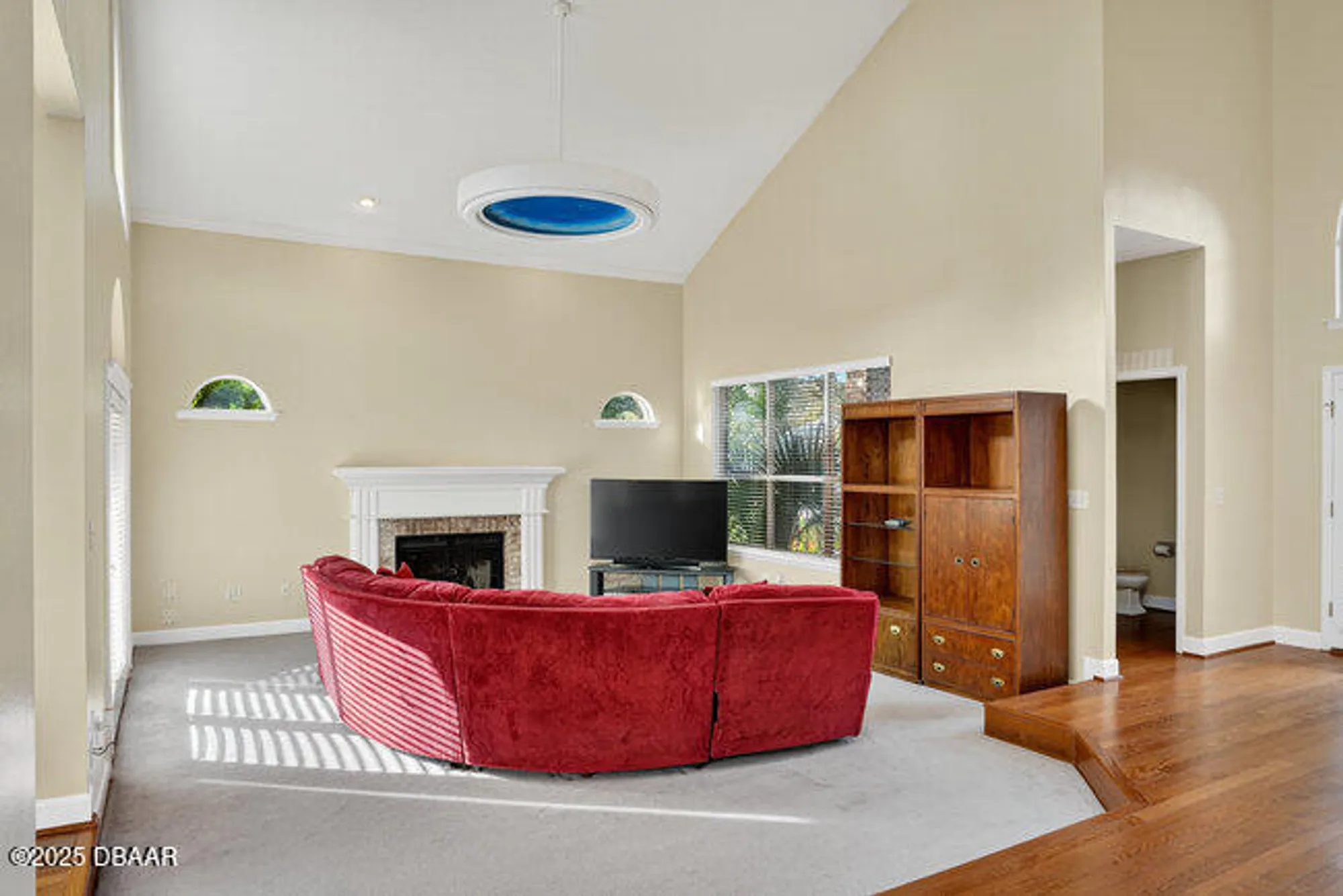 Property Slideshow image 16 of 79 | 94 shadowcreek way, Ormond Beach, FL, 32174