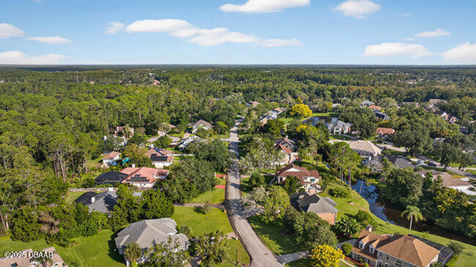 Property Slideshow image 58 of 79 | 94 shadowcreek way, Ormond Beach, FL, 32174