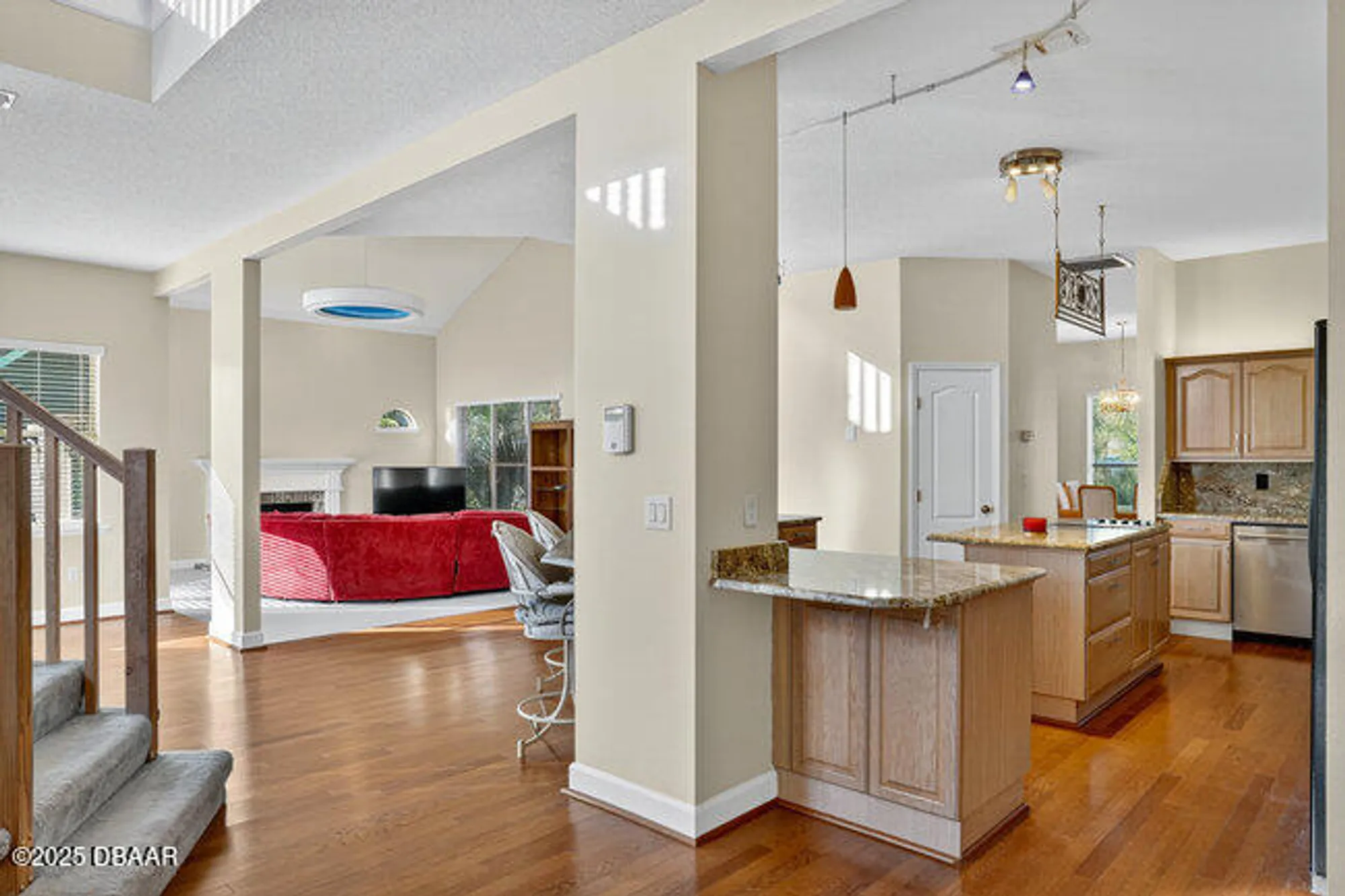 Property Slideshow image 17 of 79 | 94 shadowcreek way, Ormond Beach, FL, 32174