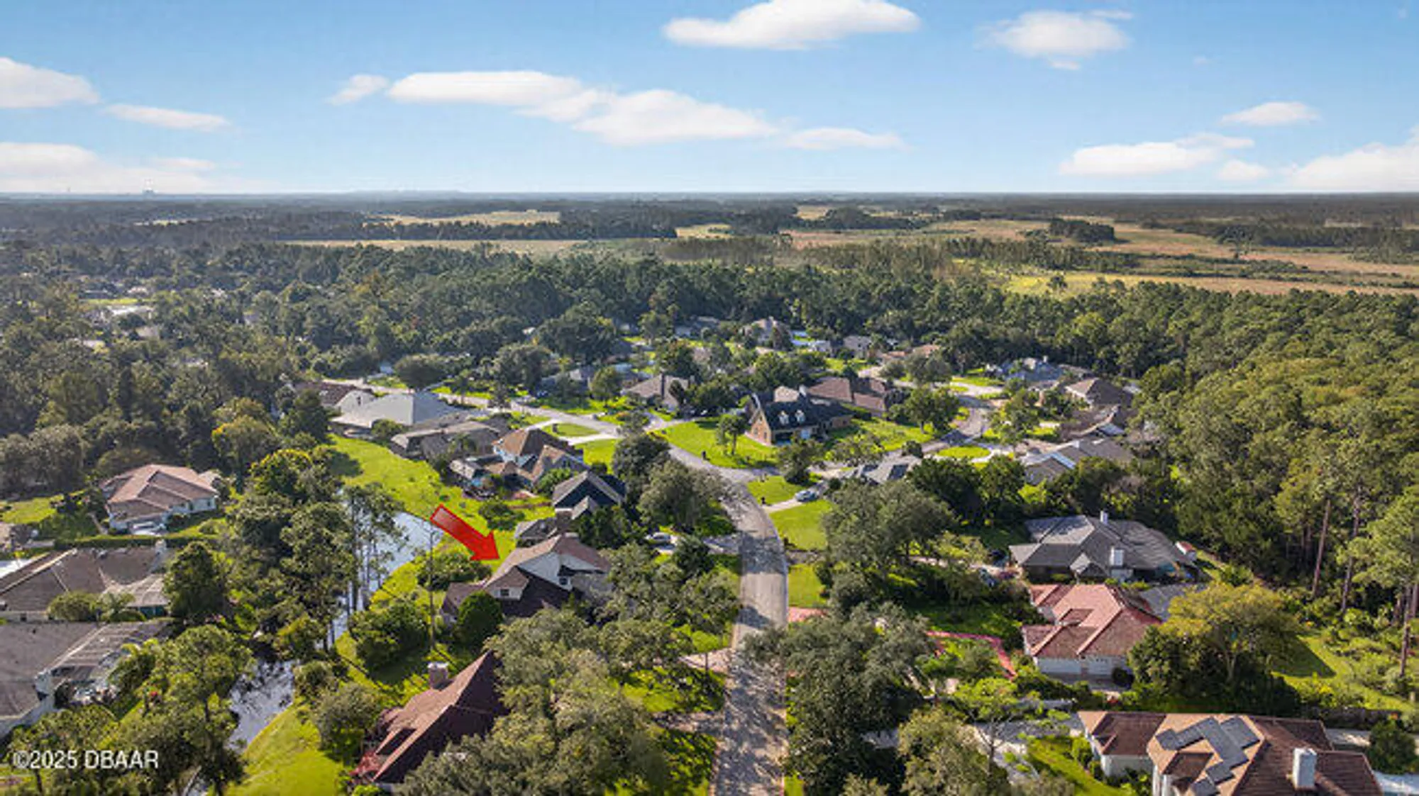 Property Slideshow image 61 of 79 | 94 shadowcreek way, Ormond Beach, FL, 32174