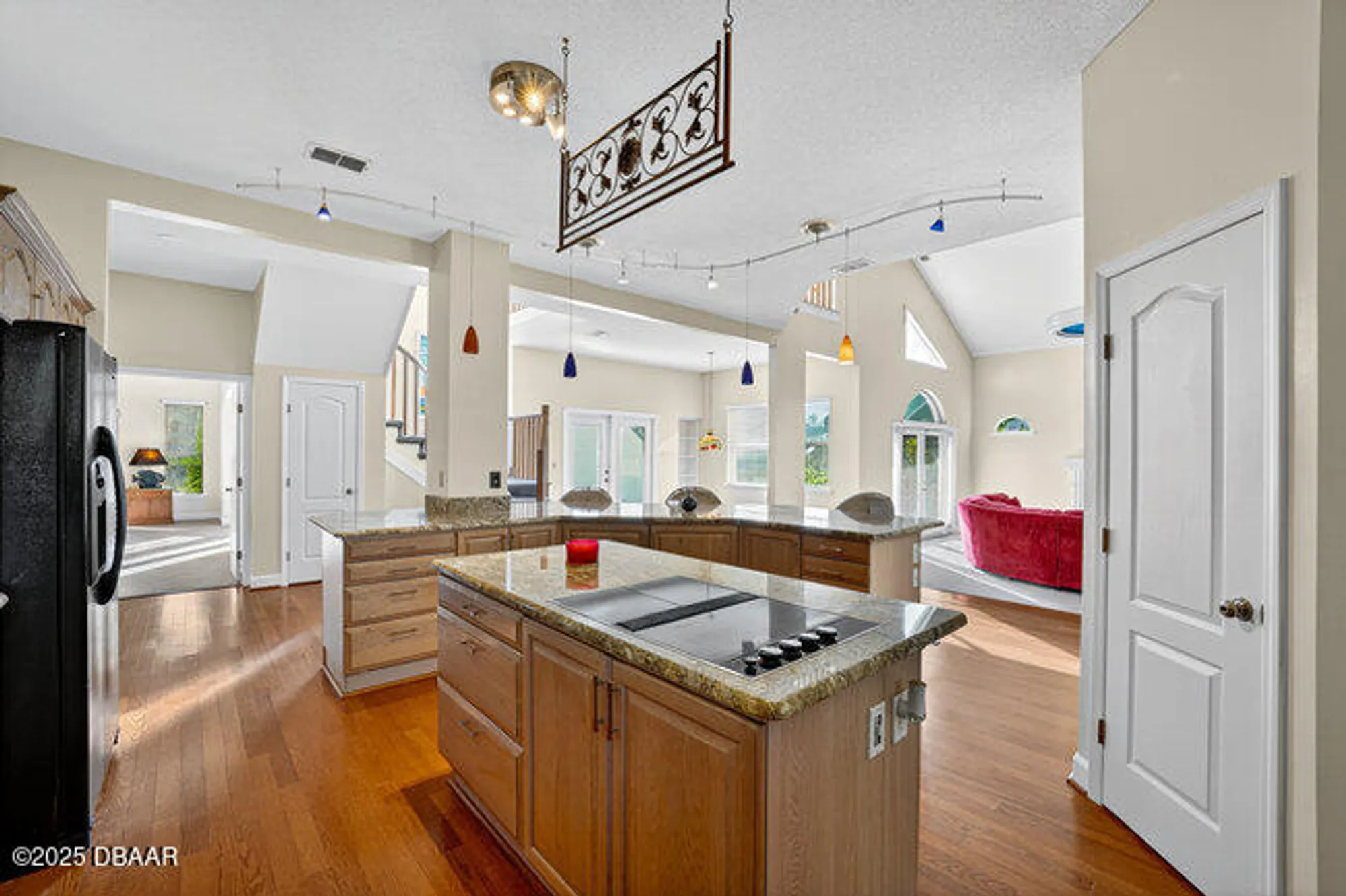 Property Slideshow image 18 of 79 | 94 shadowcreek way, Ormond Beach, FL, 32174