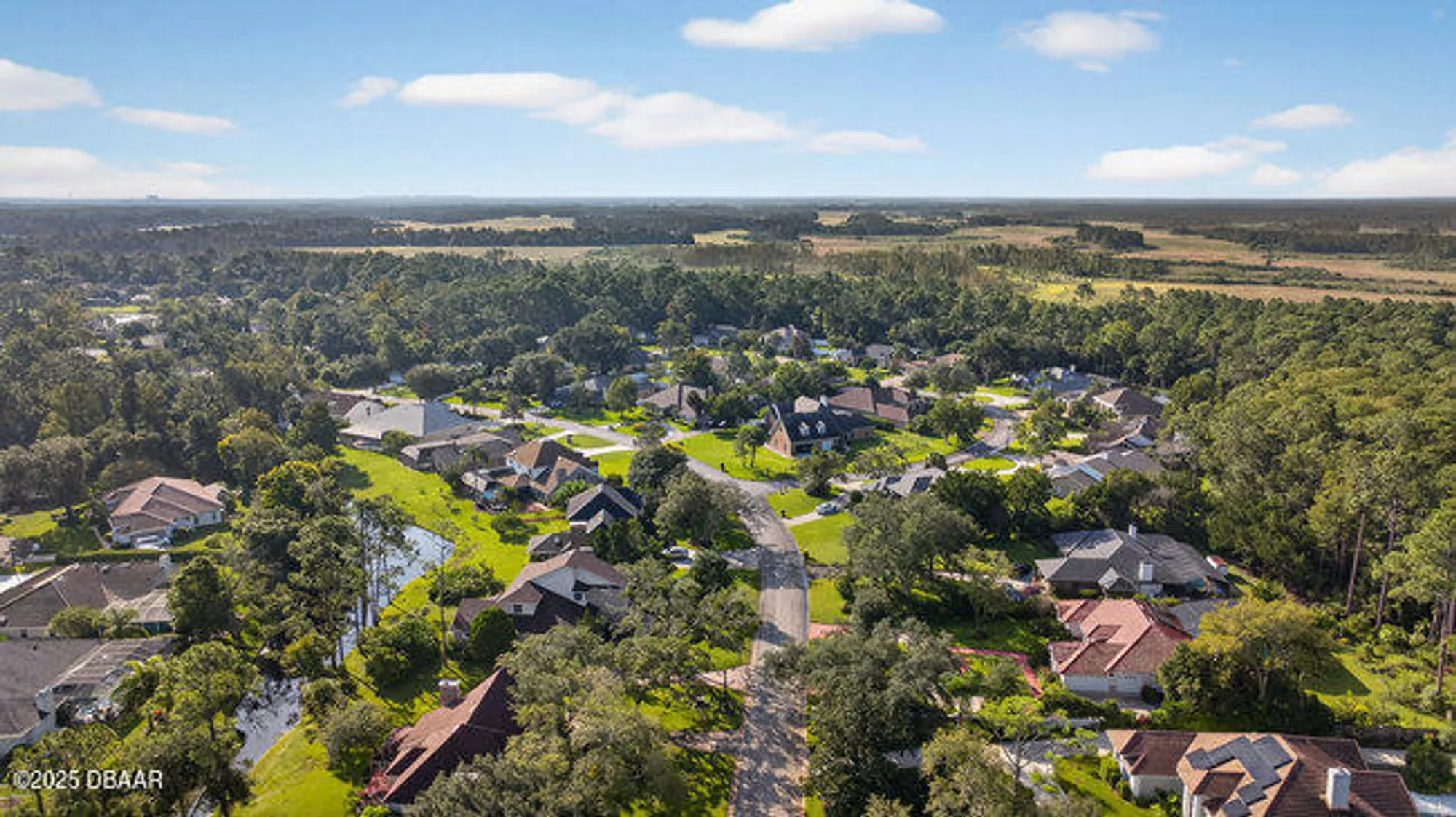 Property Slideshow image 57 of 79 | 94 shadowcreek way, Ormond Beach, FL, 32174