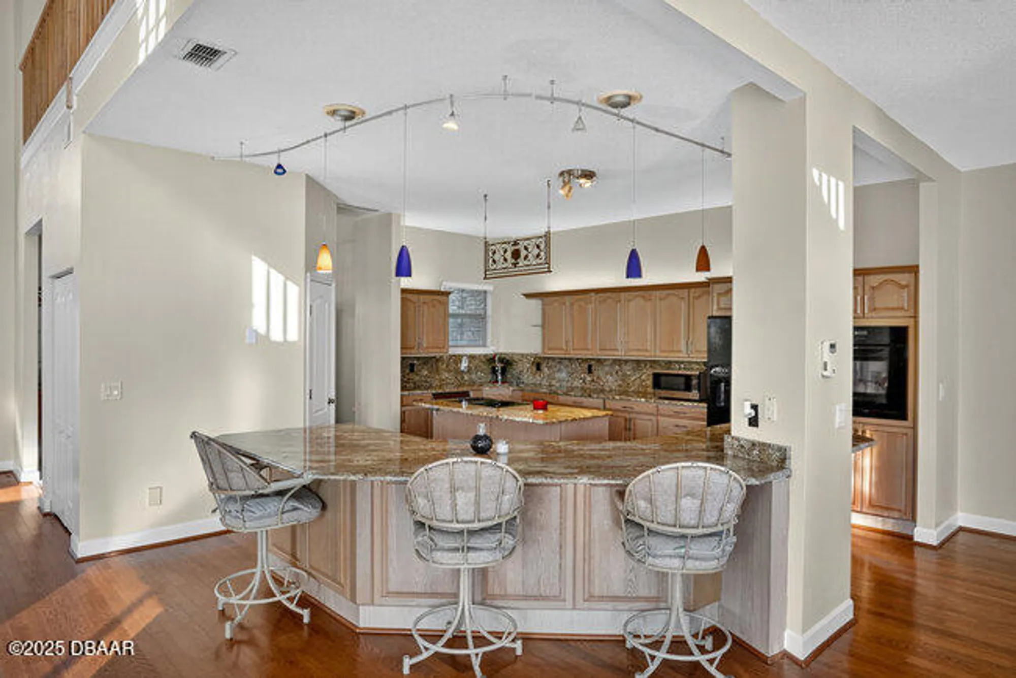 Property Slideshow image 19 of 79 | 94 shadowcreek way, Ormond Beach, FL, 32174