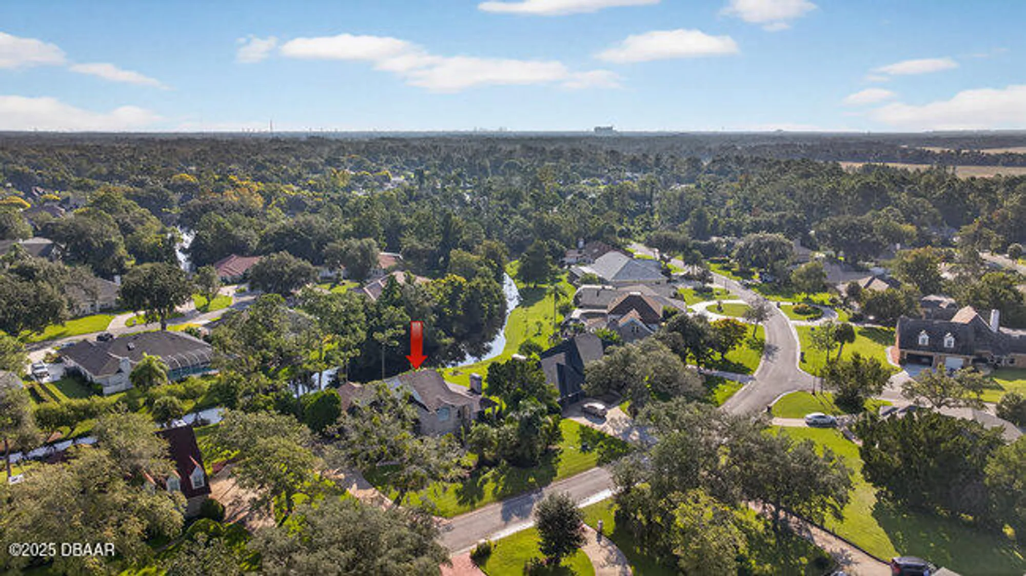 Property Slideshow image 67 of 79 | 94 shadowcreek way, Ormond Beach, FL, 32174