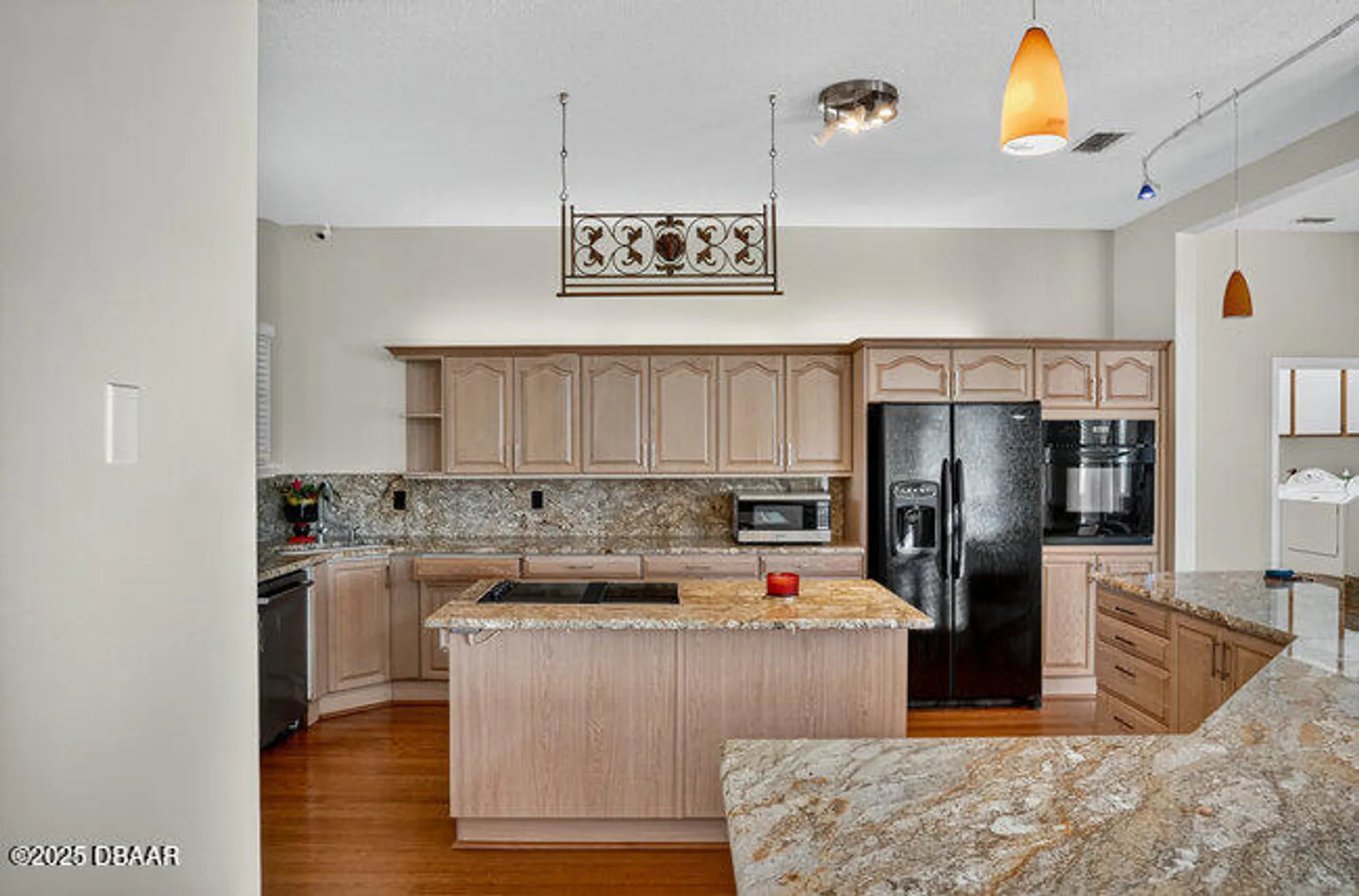 Property Slideshow image 20 of 79 | 94 shadowcreek way, Ormond Beach, FL, 32174