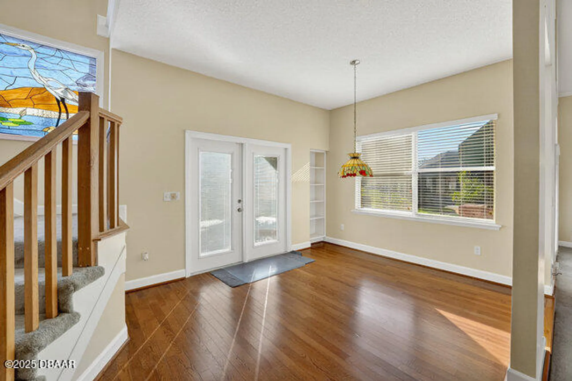Property Slideshow image 21 of 79 | 94 shadowcreek way, Ormond Beach, FL, 32174