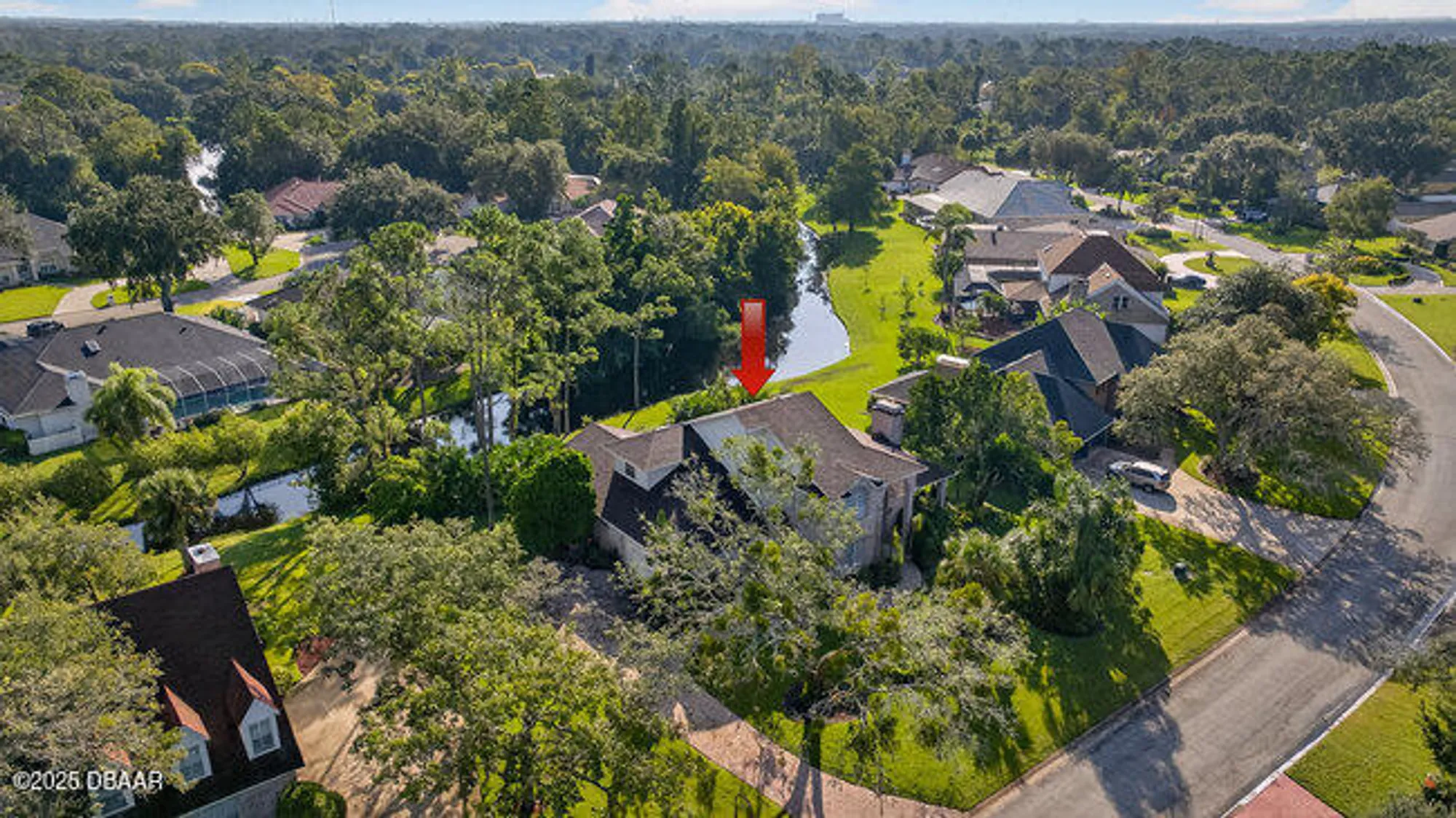 Property Slideshow image 56 of 79 | 94 shadowcreek way, Ormond Beach, FL, 32174