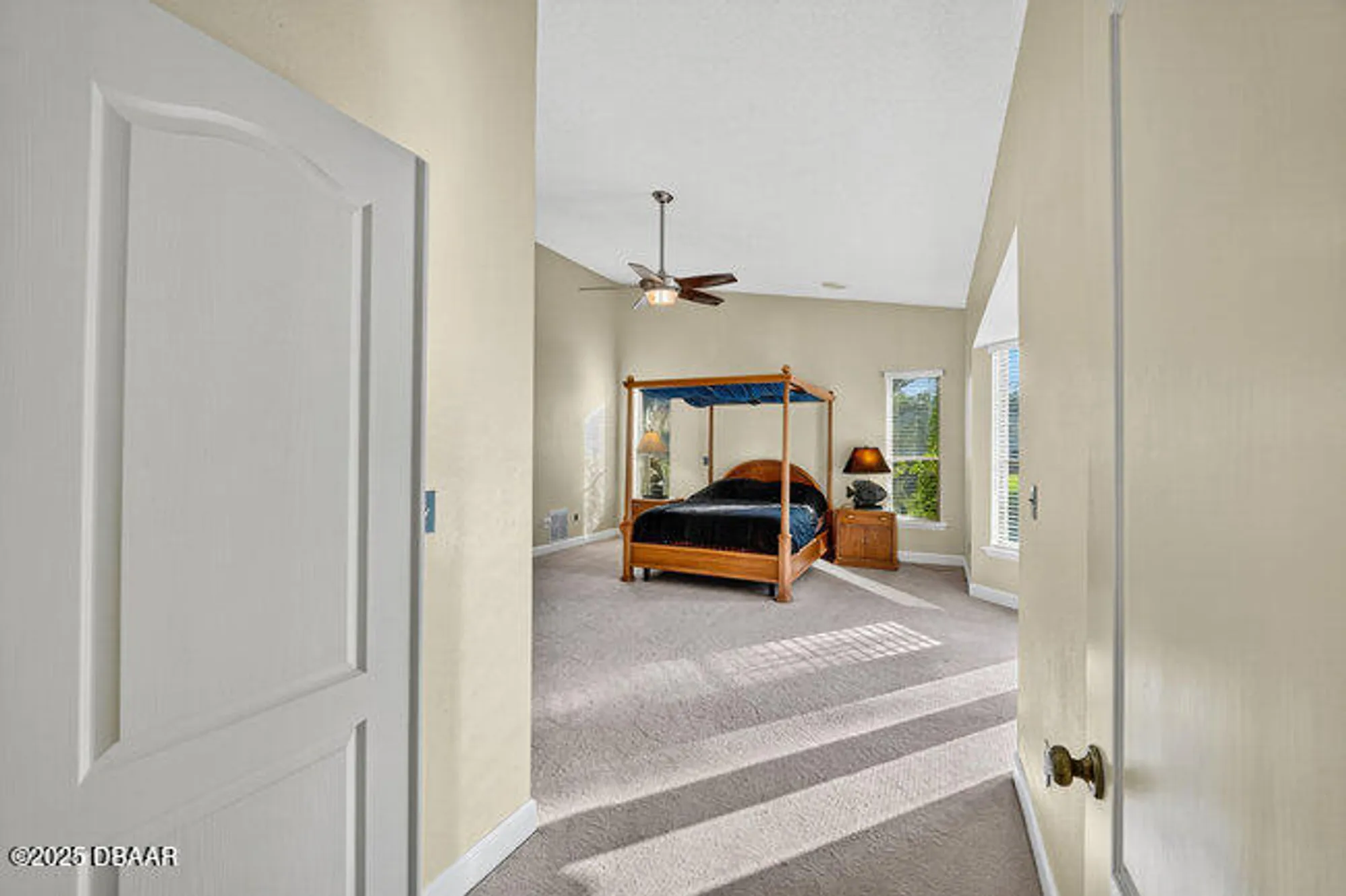 Property Slideshow image 22 of 79 | 94 shadowcreek way, Ormond Beach, FL, 32174