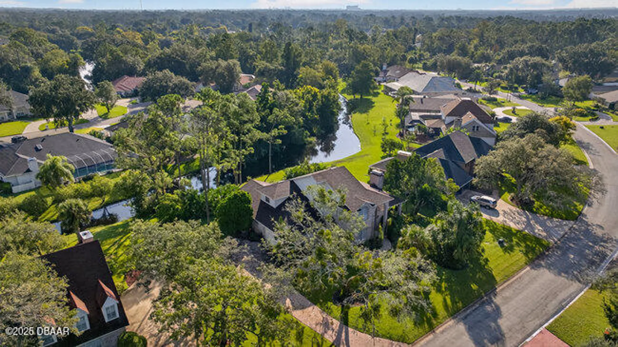 Property Slideshow image 55 of 79 | 94 shadowcreek way, Ormond Beach, FL, 32174