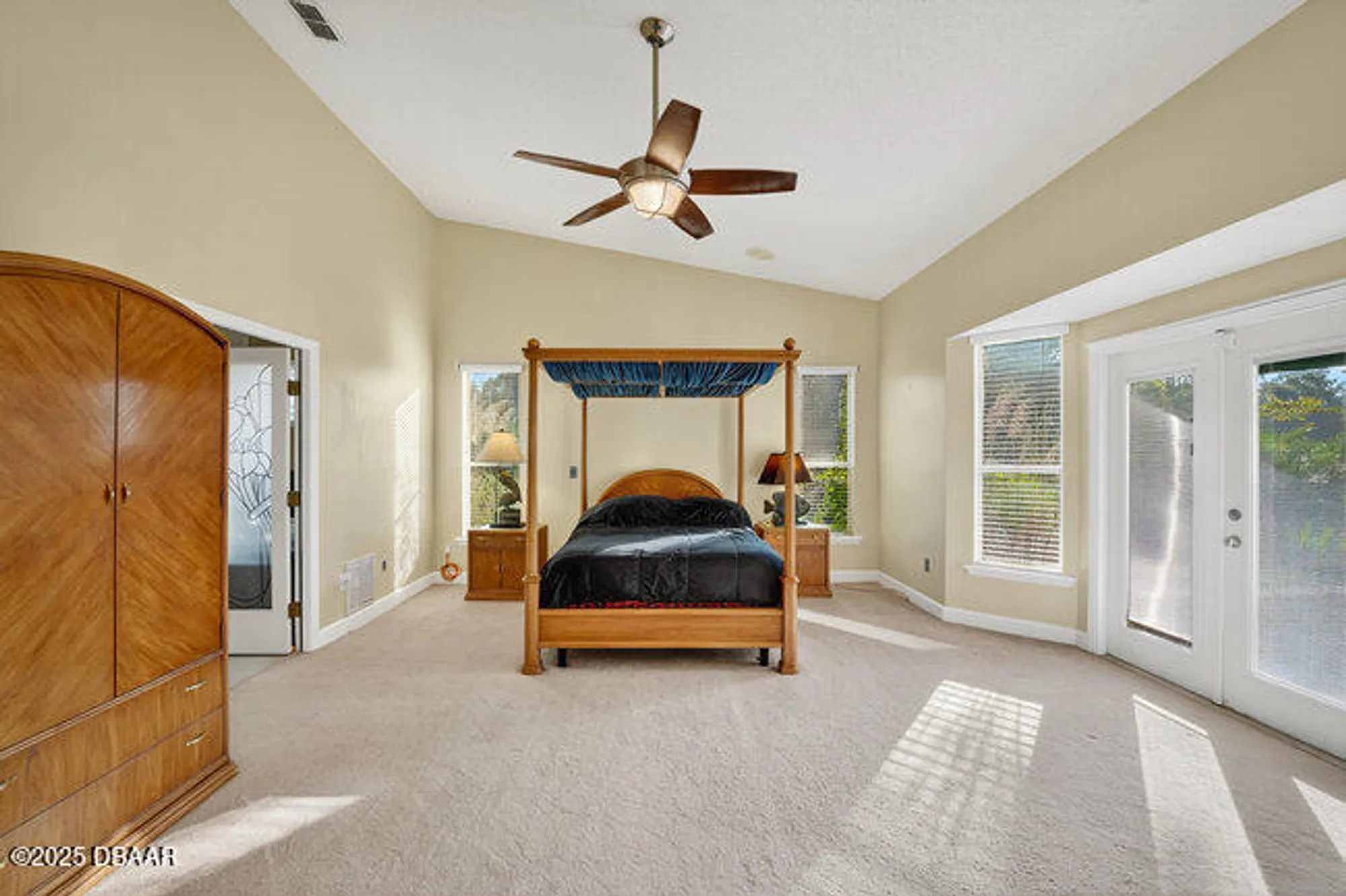 Property Slideshow image 23 of 79 | 94 shadowcreek way, Ormond Beach, FL, 32174