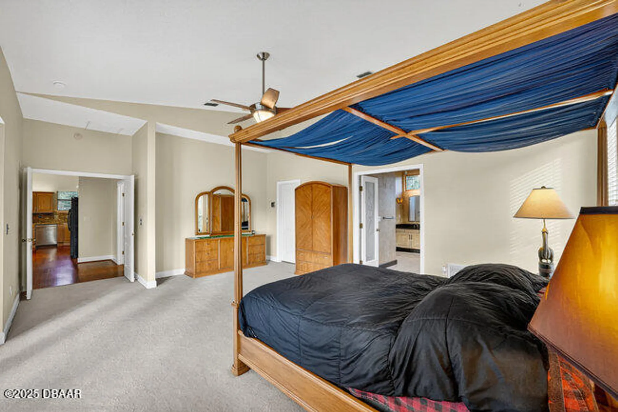 Property Slideshow image 24 of 79 | 94 shadowcreek way, Ormond Beach, FL, 32174