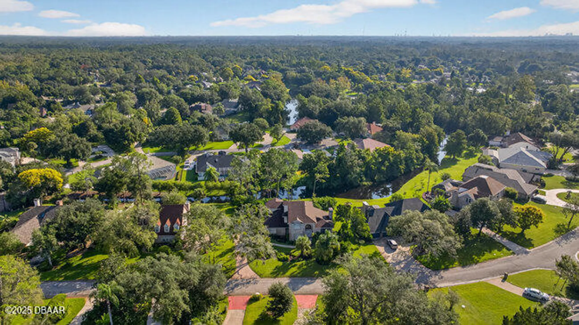 Property Slideshow image 50 of 79 | 94 shadowcreek way, Ormond Beach, FL, 32174
