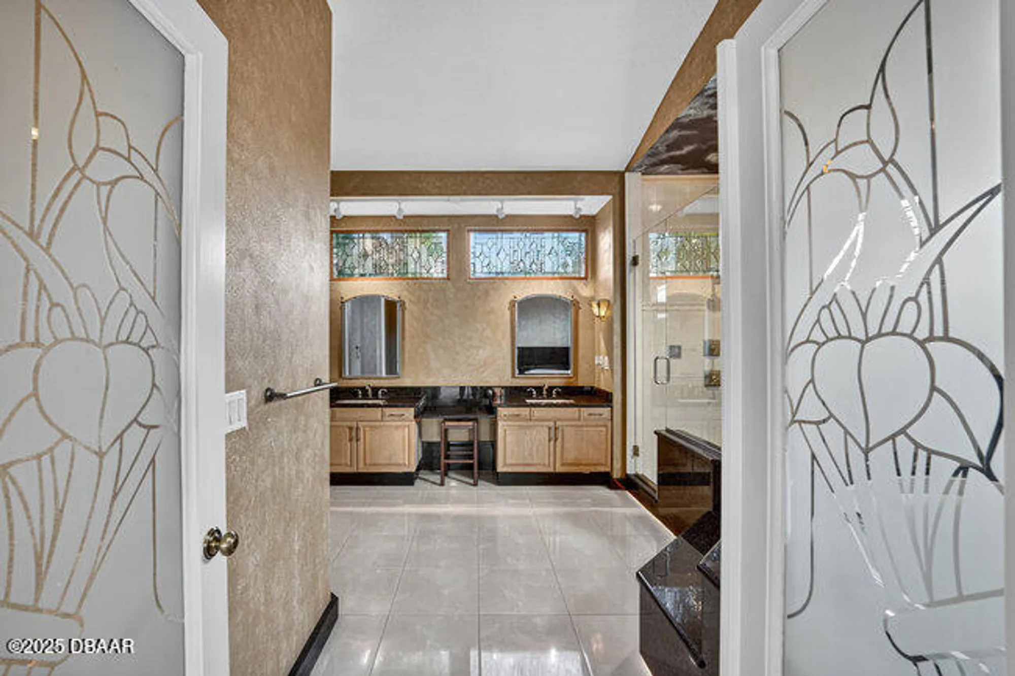 Property Slideshow image 25 of 79 | 94 shadowcreek way, Ormond Beach, FL, 32174