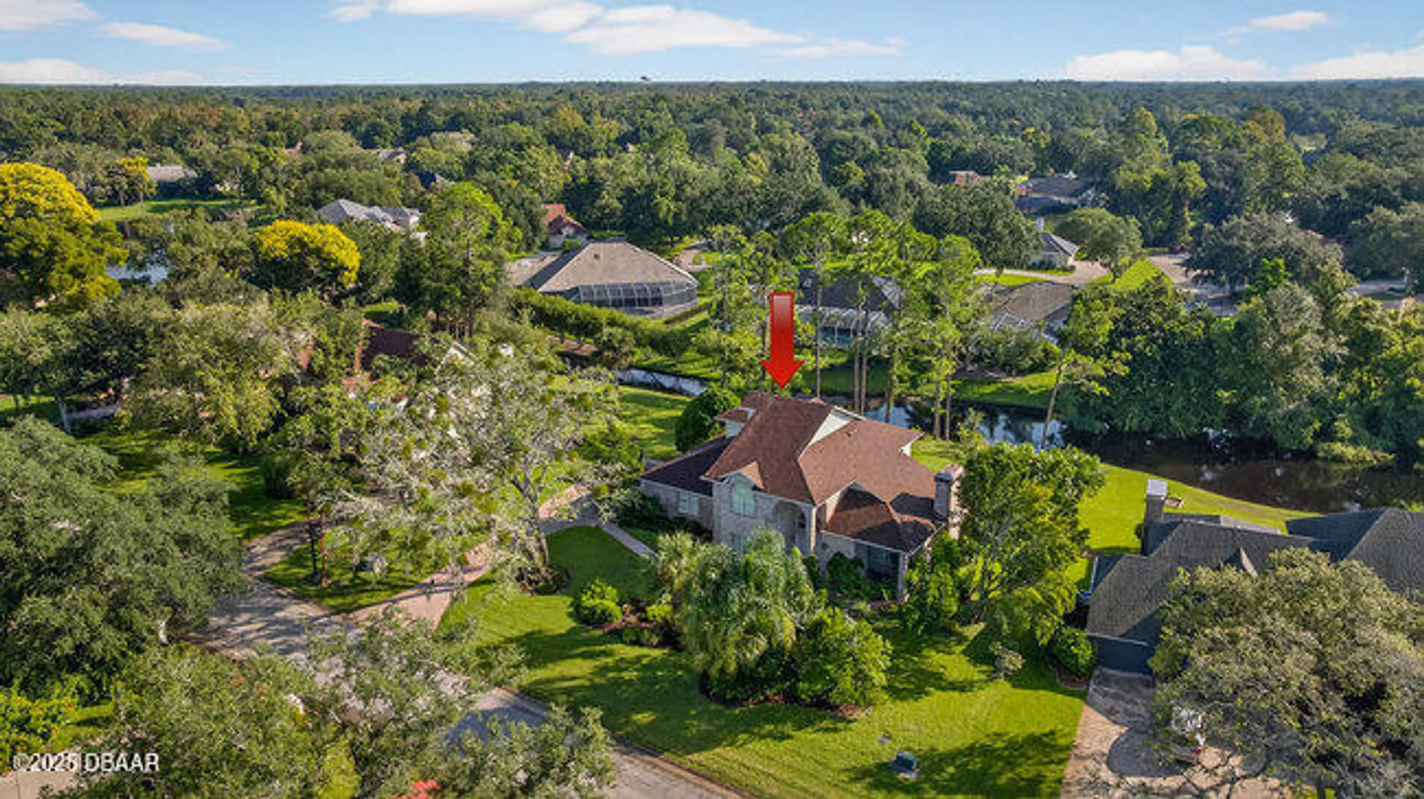 Property Slideshow image 51 of 79 | 94 shadowcreek way, Ormond Beach, FL, 32174