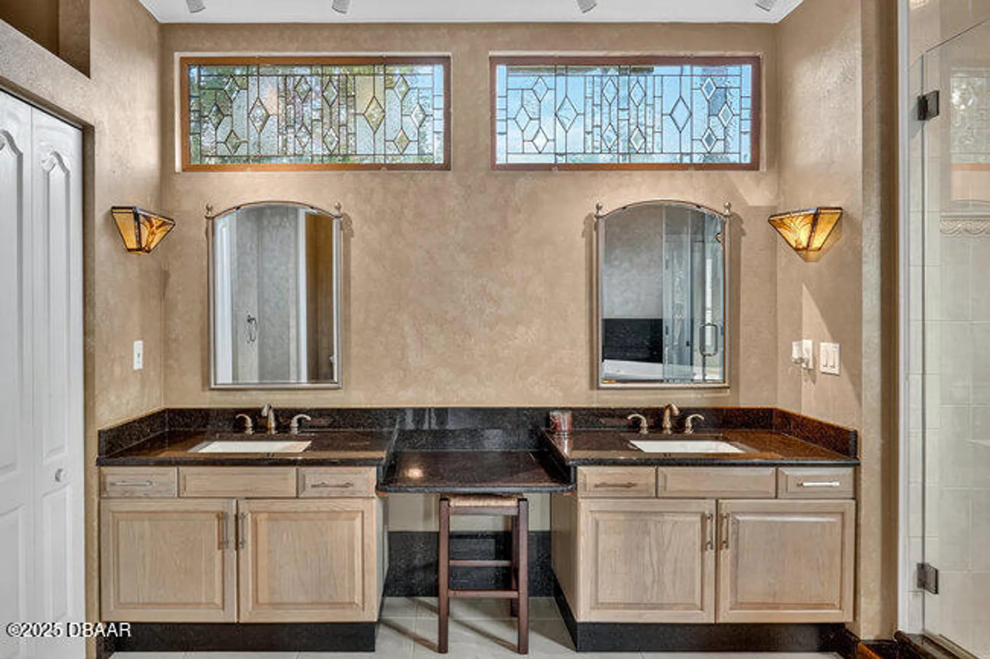 Property Slideshow image 26 of 79 | 94 shadowcreek way, Ormond Beach, FL, 32174