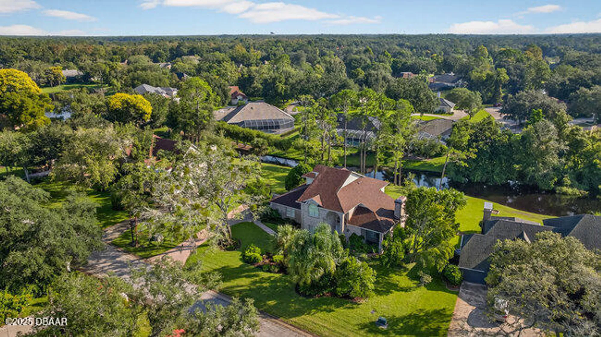 Property Slideshow image 54 of 79 | 94 shadowcreek way, Ormond Beach, FL, 32174