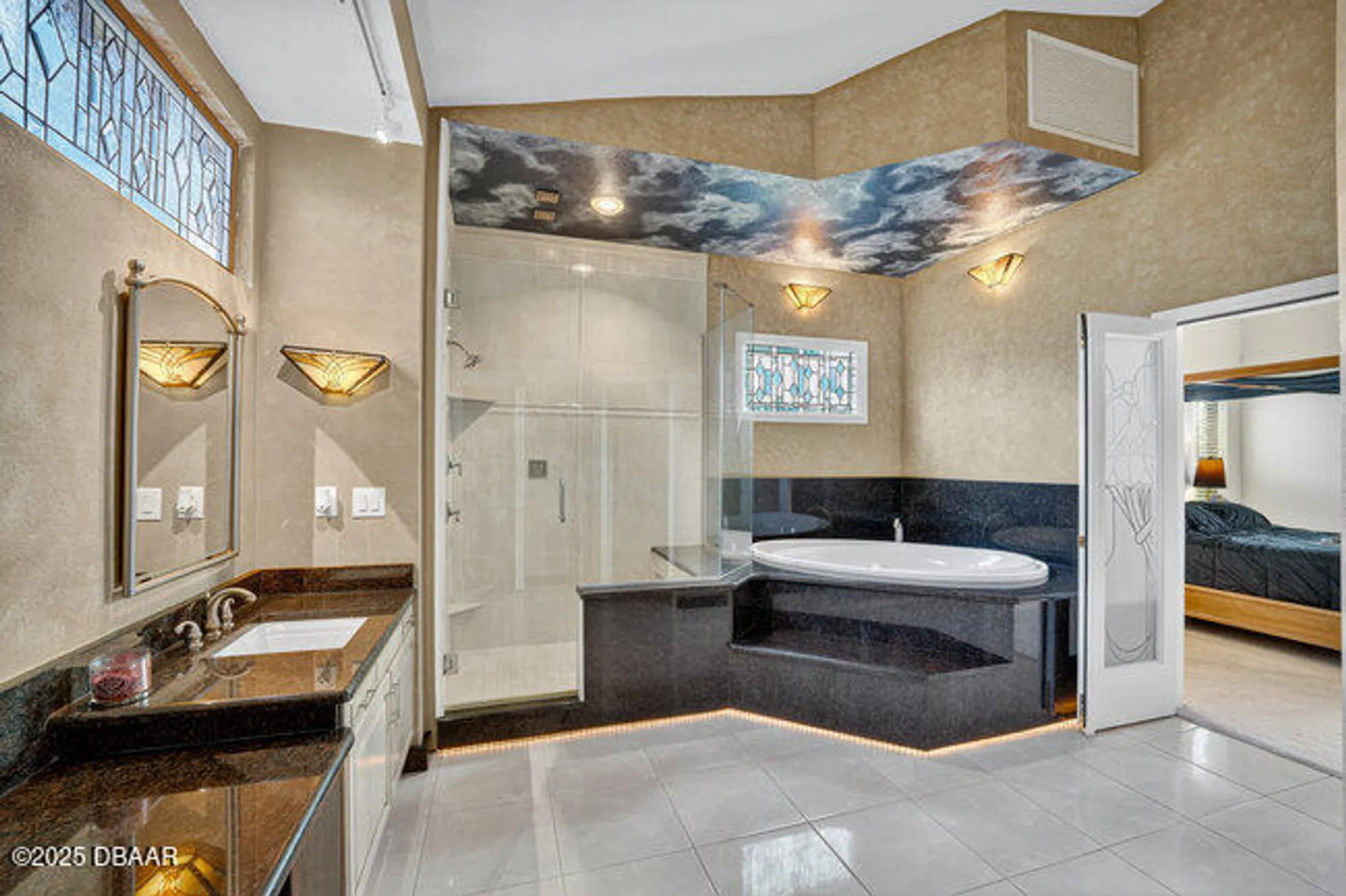 Property Slideshow image 27 of 79 | 94 shadowcreek way, Ormond Beach, FL, 32174