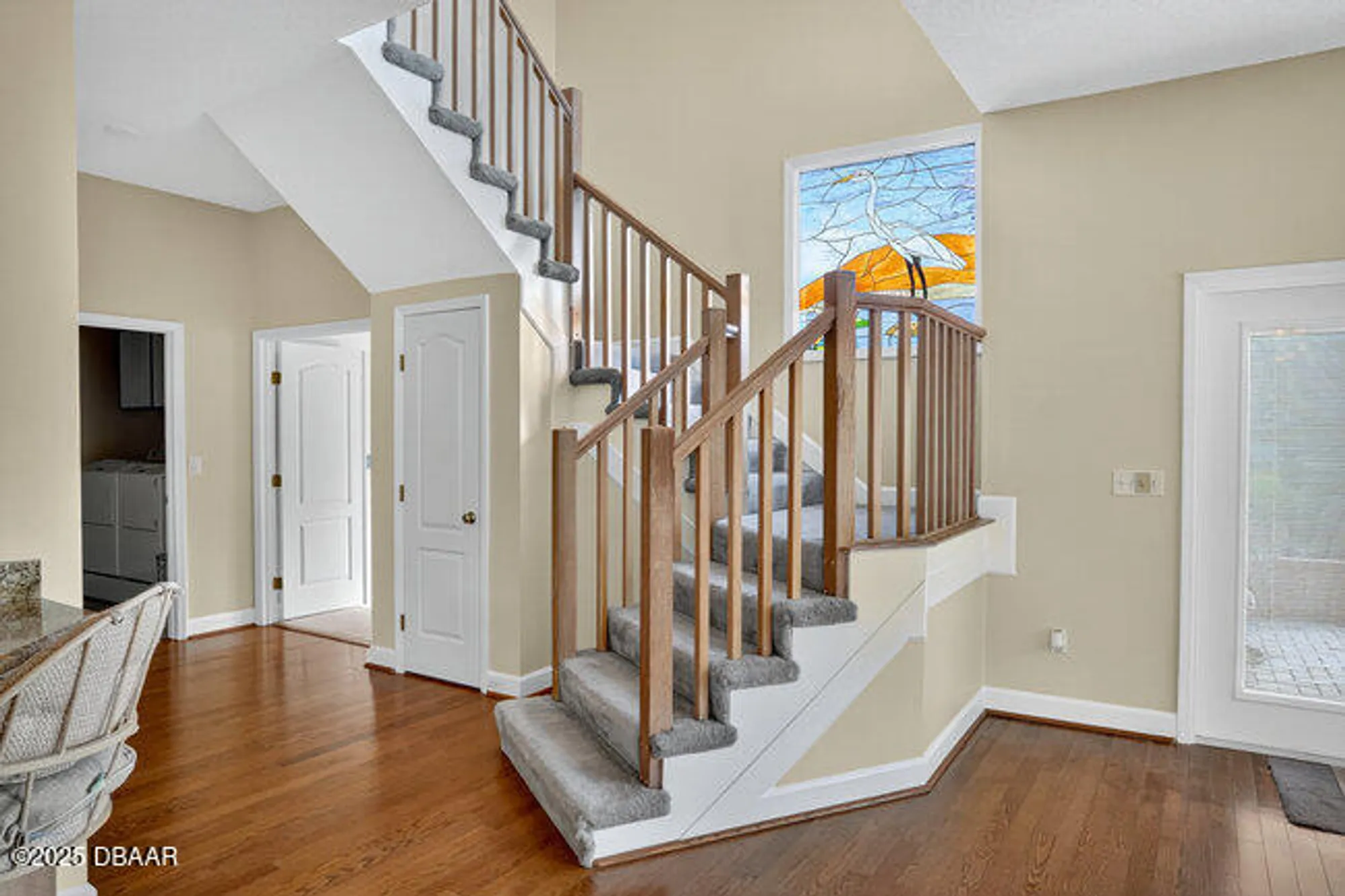 Property Slideshow image 29 of 79 | 94 shadowcreek way, Ormond Beach, FL, 32174