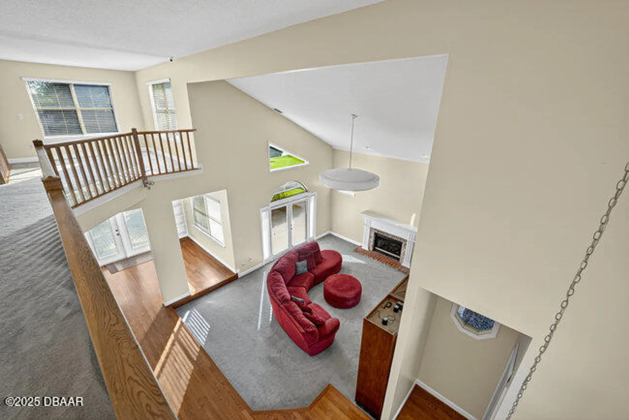 Property Slideshow image 30 of 79 | 94 shadowcreek way, Ormond Beach, FL, 32174