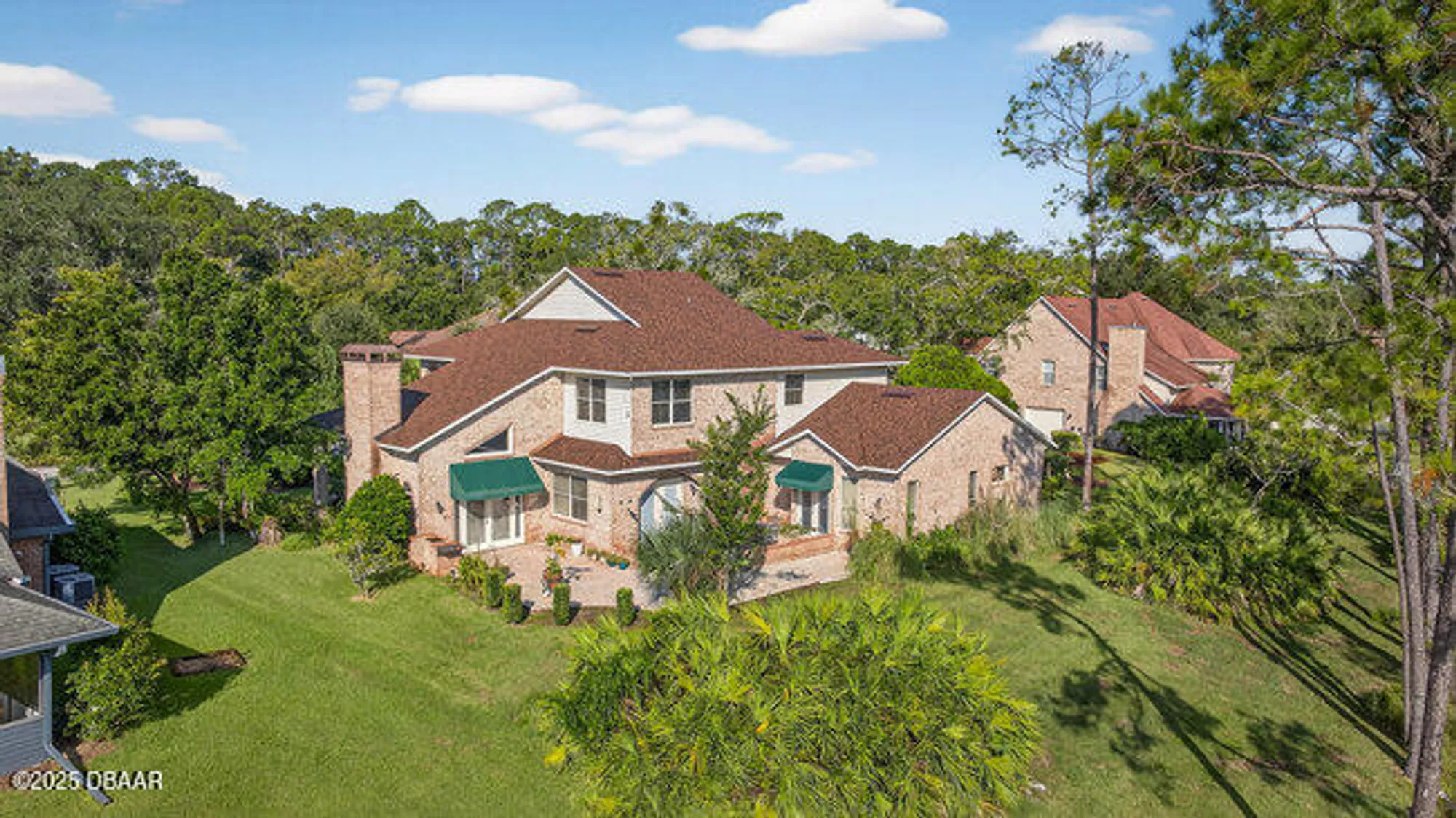 Property Slideshow image 69 of 79 | 94 shadowcreek way, Ormond Beach, FL, 32174