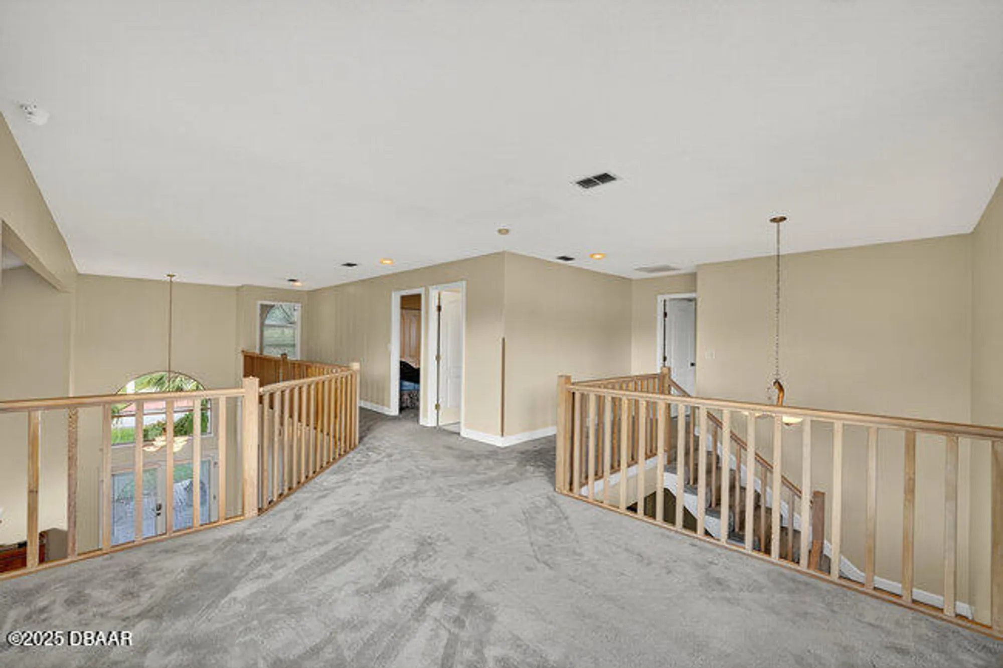 Property Slideshow image 31 of 79 | 94 shadowcreek way, Ormond Beach, FL, 32174