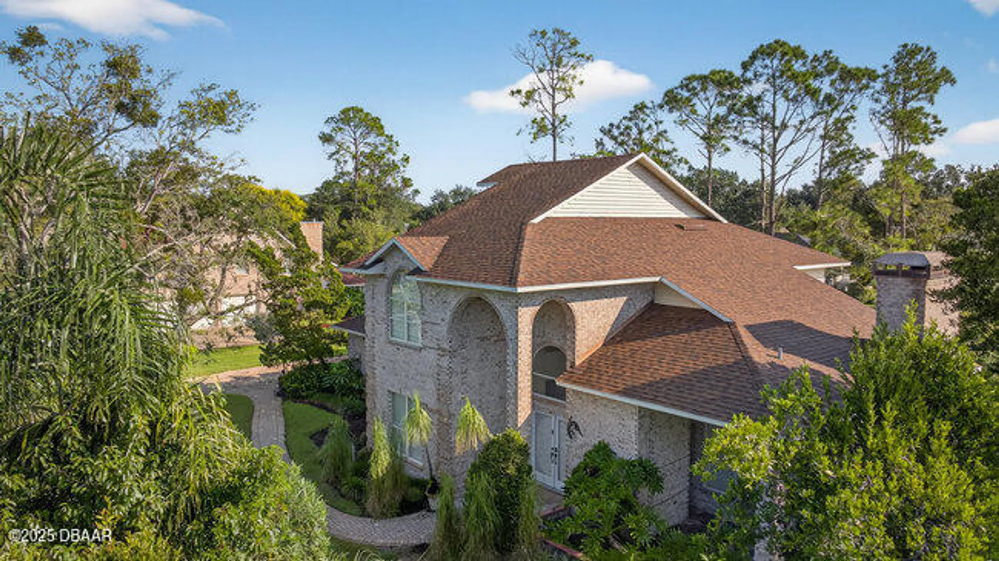 Property Slideshow image 71 of 79 | 94 shadowcreek way, Ormond Beach, FL, 32174