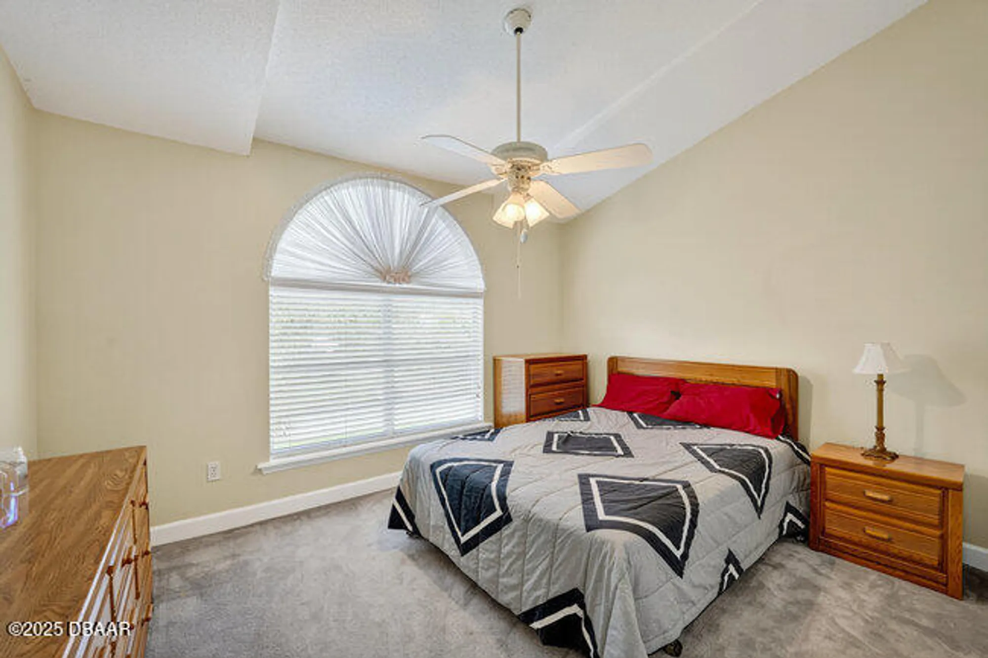 Property Slideshow image 32 of 79 | 94 shadowcreek way, Ormond Beach, FL, 32174