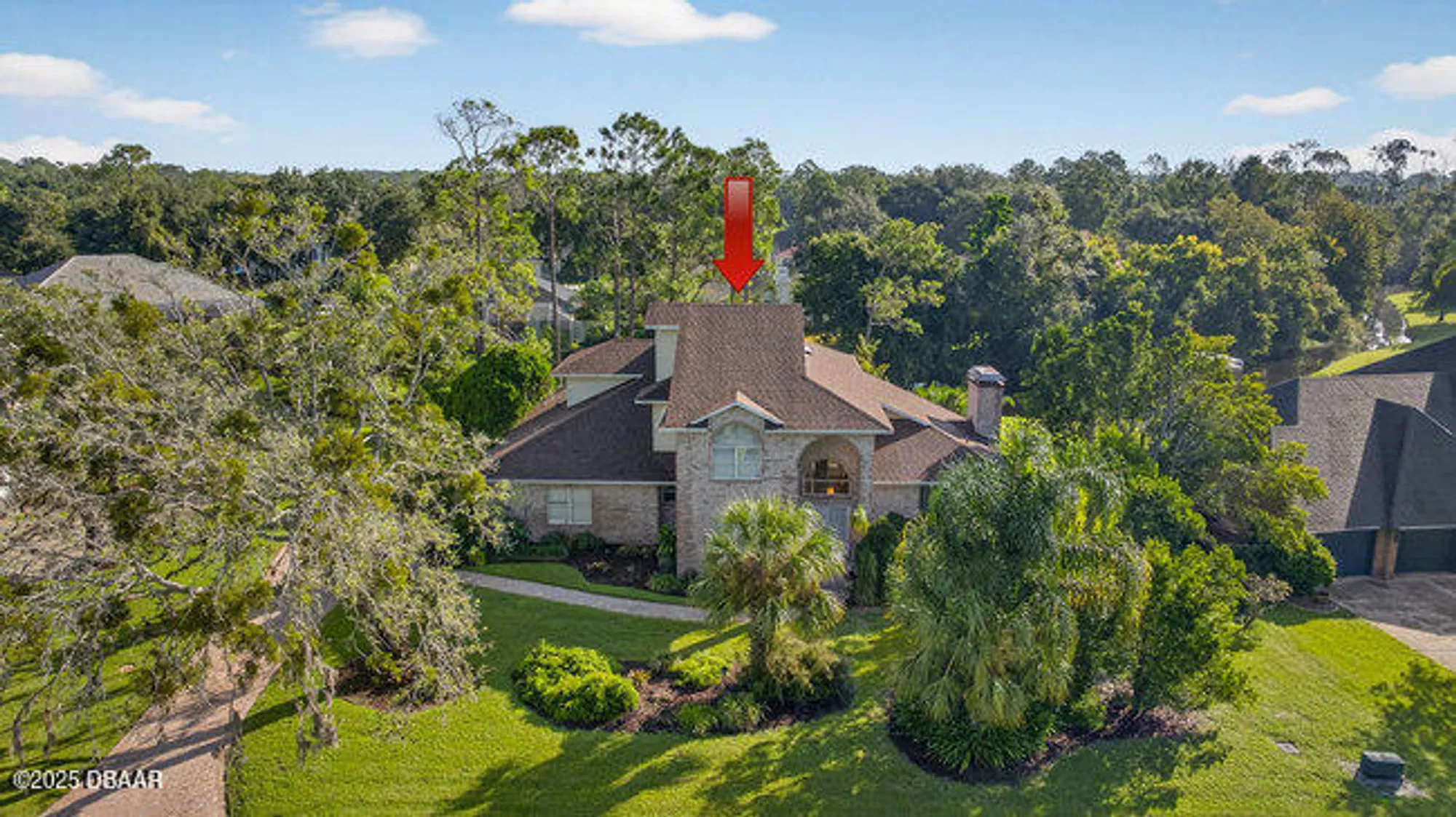 Property Slideshow image 72 of 79 | 94 shadowcreek way, Ormond Beach, FL, 32174