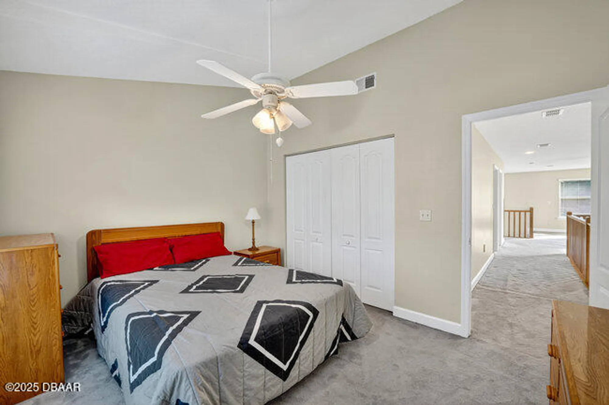 Property Slideshow image 33 of 79 | 94 shadowcreek way, Ormond Beach, FL, 32174