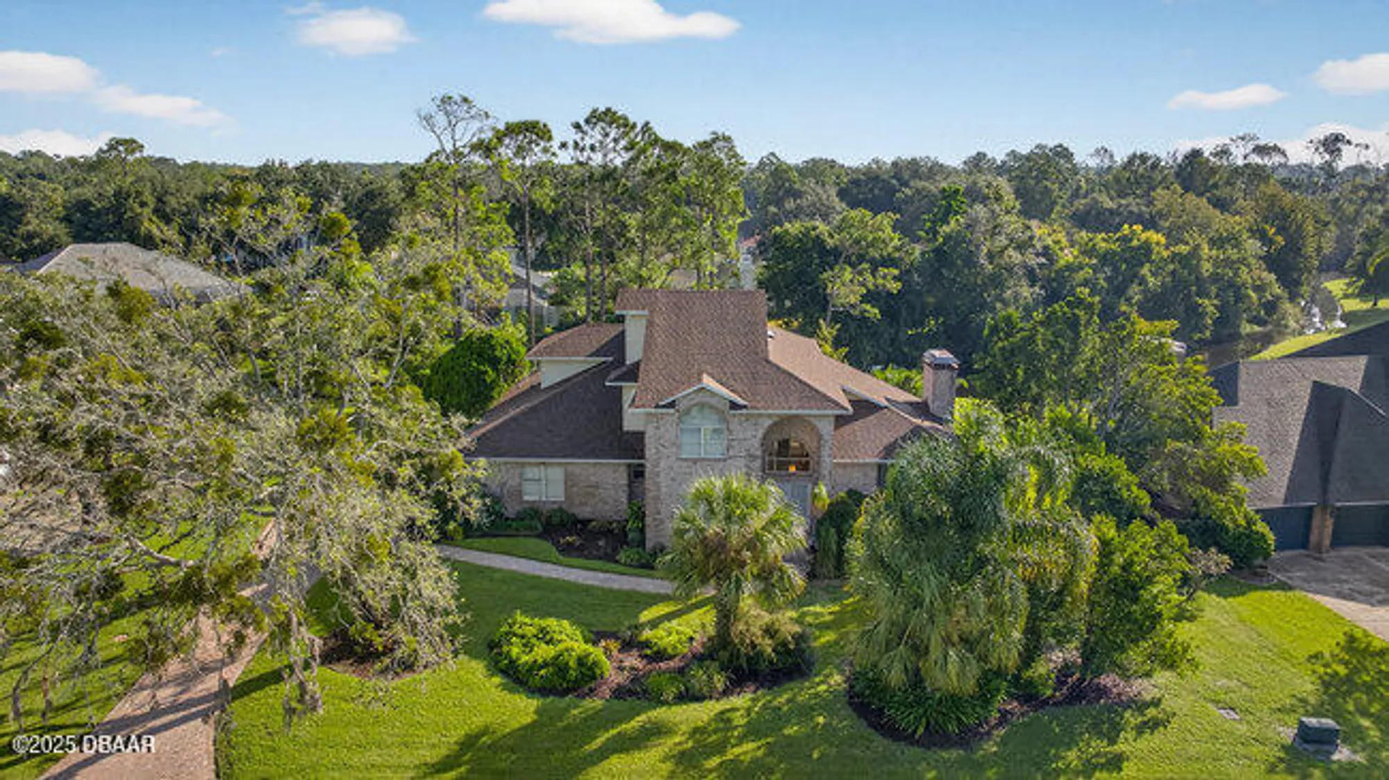 Property Slideshow image 73 of 79 | 94 shadowcreek way, Ormond Beach, FL, 32174