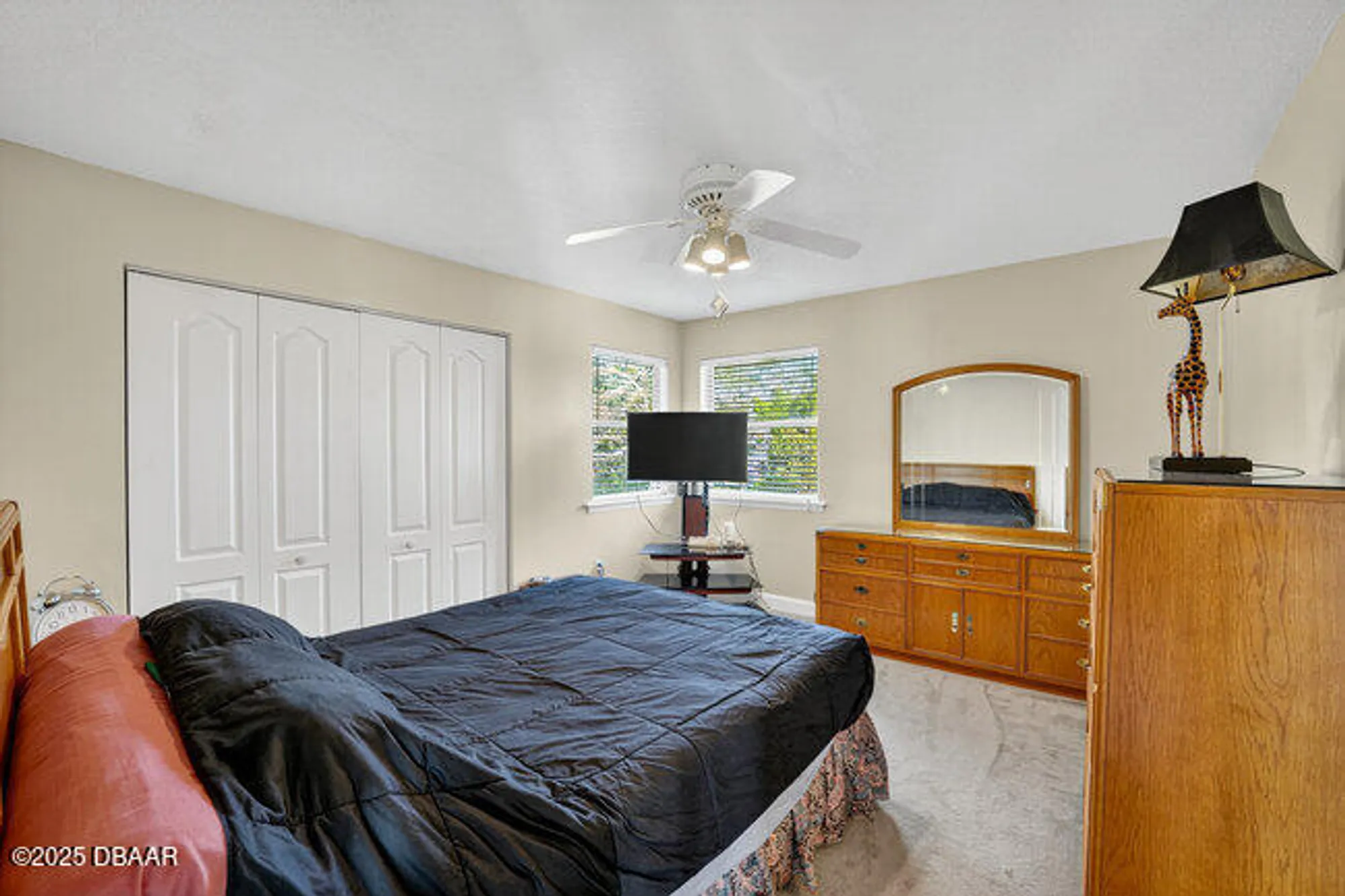 Property Slideshow image 34 of 79 | 94 shadowcreek way, Ormond Beach, FL, 32174