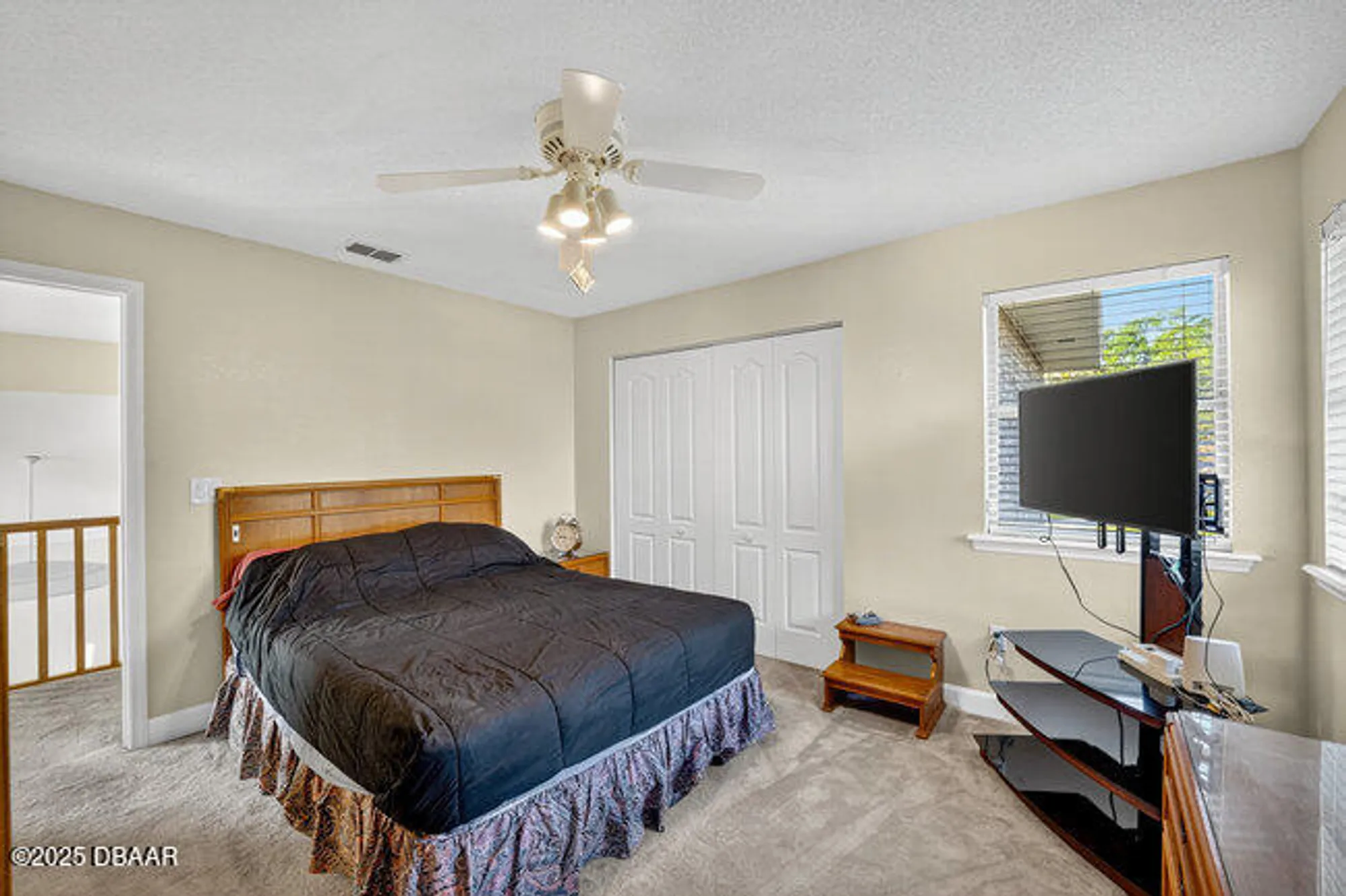 Property Slideshow image 35 of 79 | 94 shadowcreek way, Ormond Beach, FL, 32174