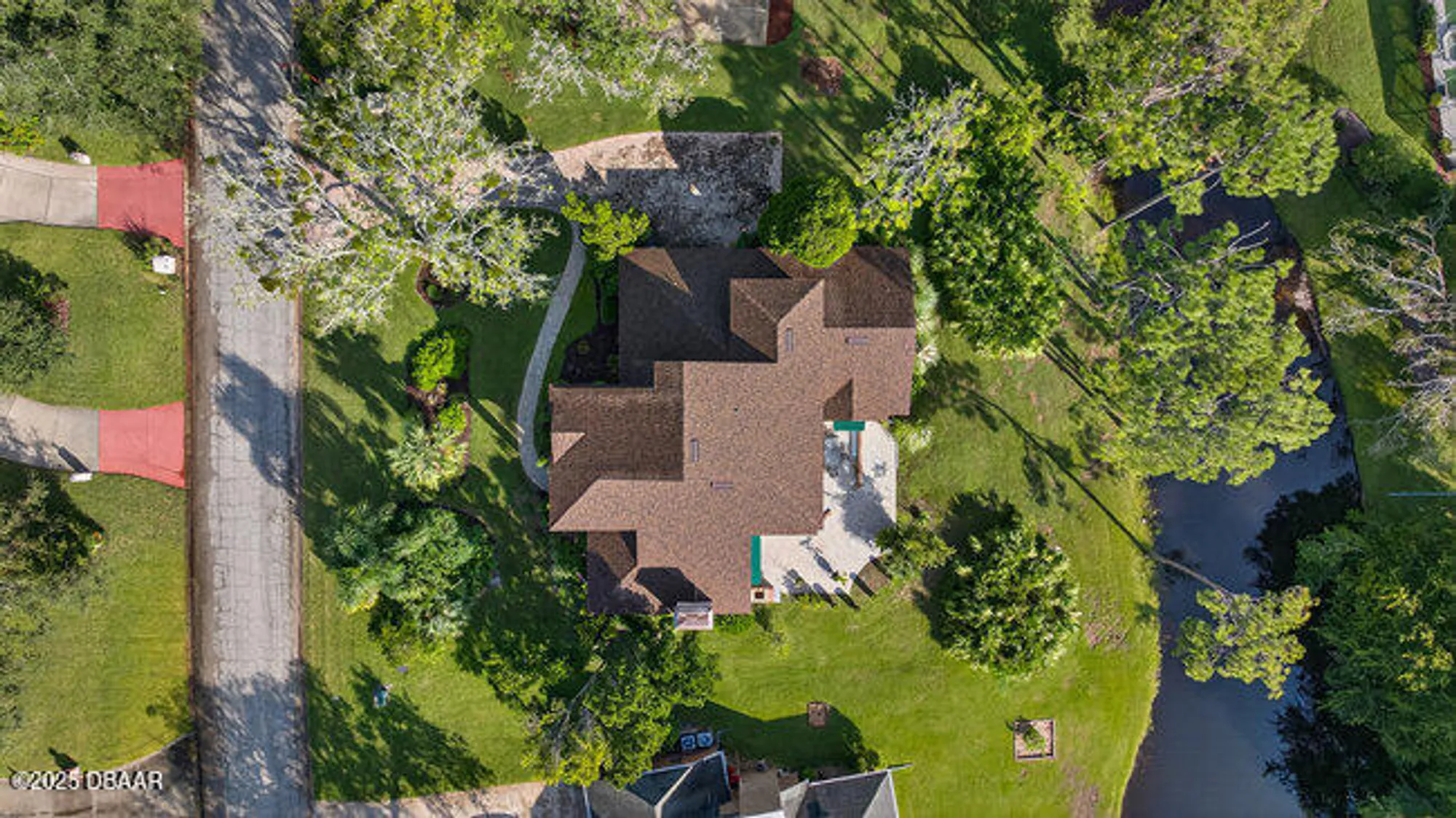 Property Slideshow image 74 of 79 | 94 shadowcreek way, Ormond Beach, FL, 32174