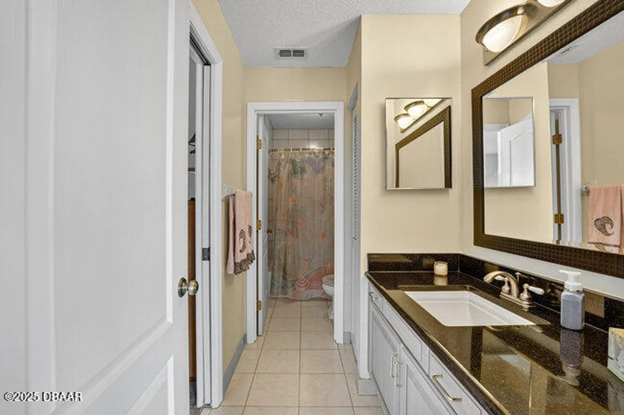 Property Slideshow image 36 of 79 | 94 shadowcreek way, Ormond Beach, FL, 32174
