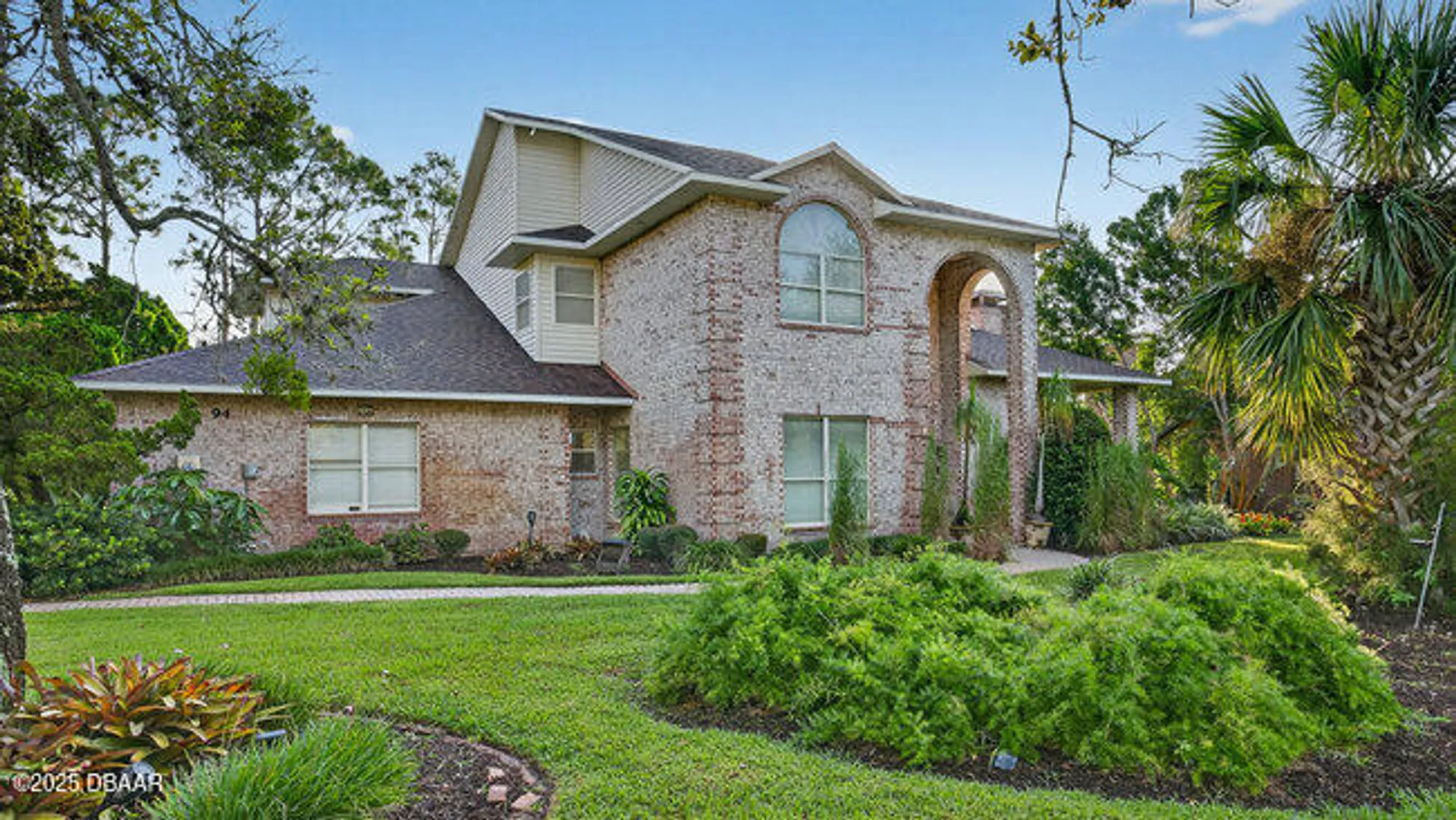 Property Slideshow image 3 of 79 | 94 shadowcreek way, Ormond Beach, FL, 32174