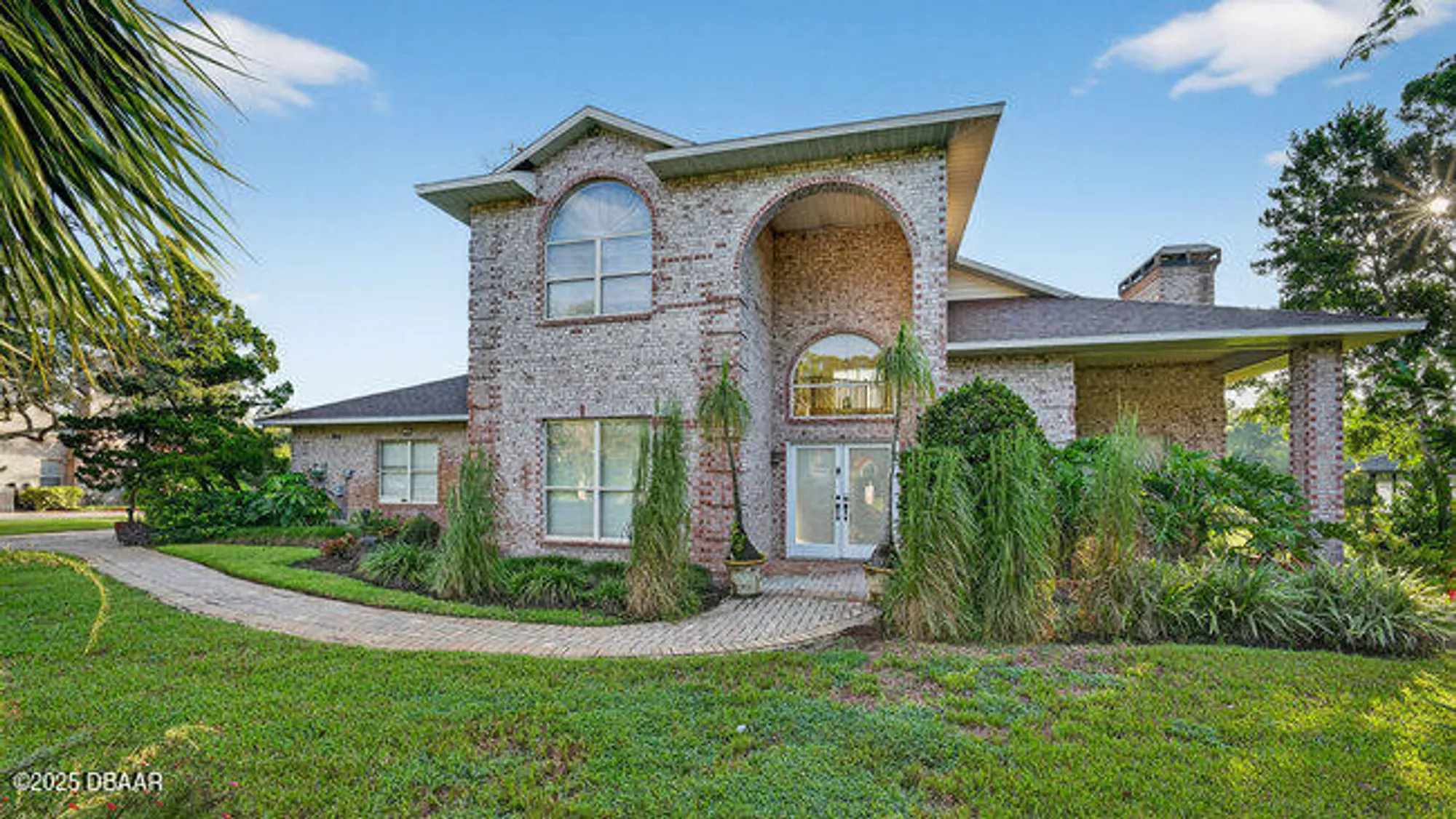 Property Slideshow image 75 of 79 | 94 shadowcreek way, Ormond Beach, FL, 32174