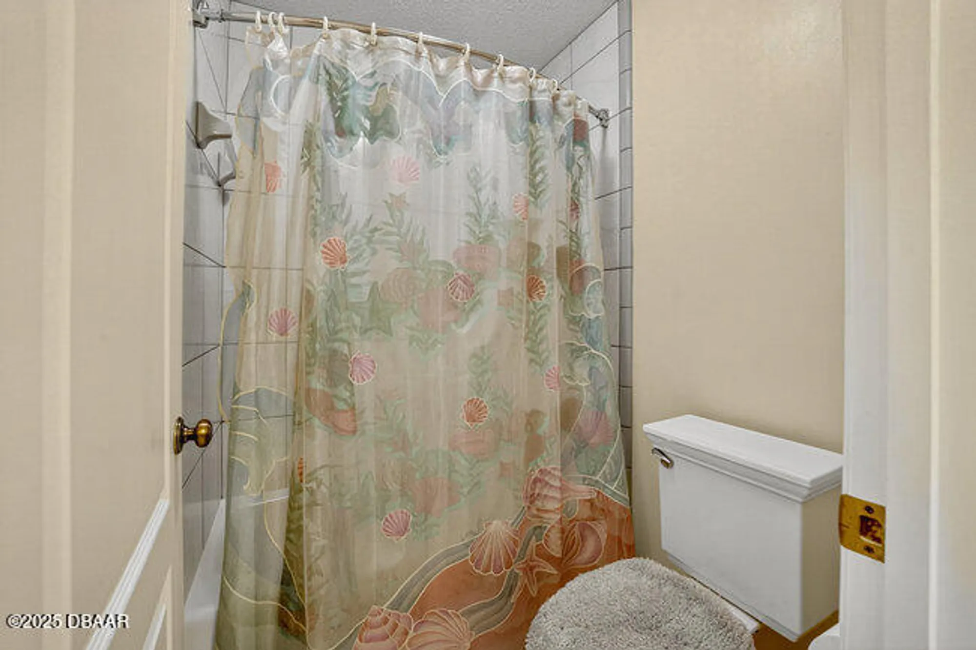 Property Slideshow image 38 of 79 | 94 shadowcreek way, Ormond Beach, FL, 32174