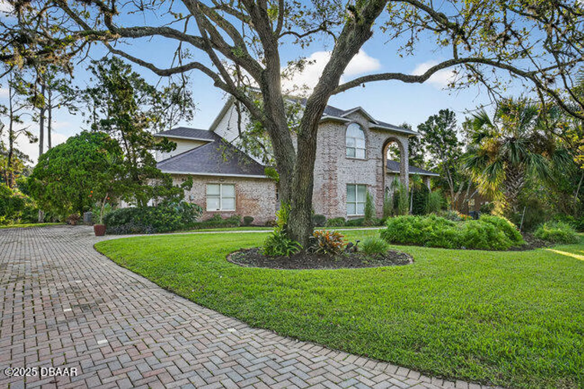 Property Slideshow image 76 of 79 | 94 shadowcreek way, Ormond Beach, FL, 32174