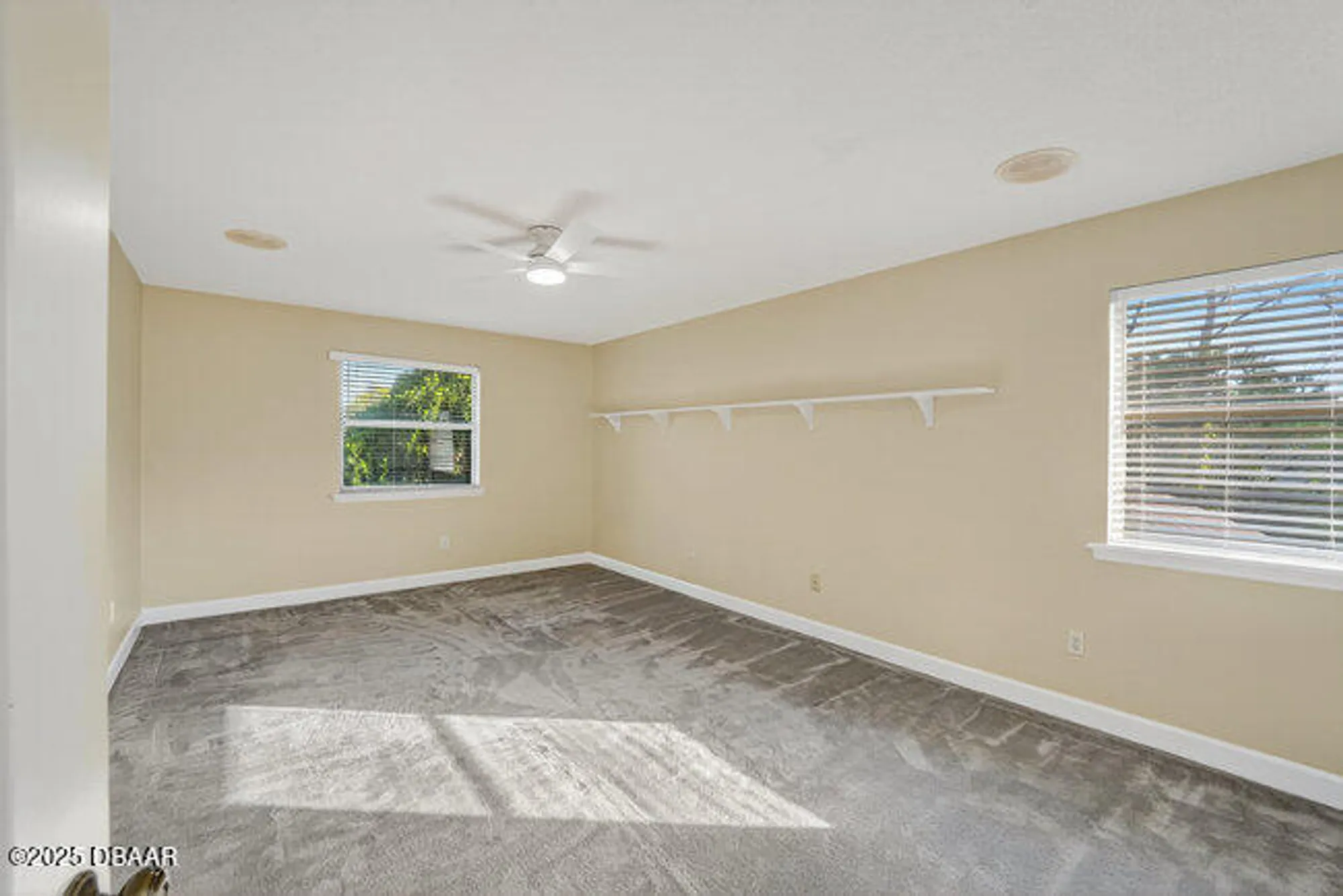 Property Slideshow image 39 of 79 | 94 shadowcreek way, Ormond Beach, FL, 32174