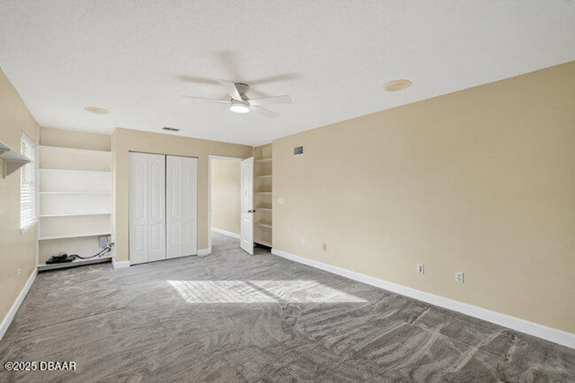 Property Slideshow image 40 of 79 | 94 shadowcreek way, Ormond Beach, FL, 32174
