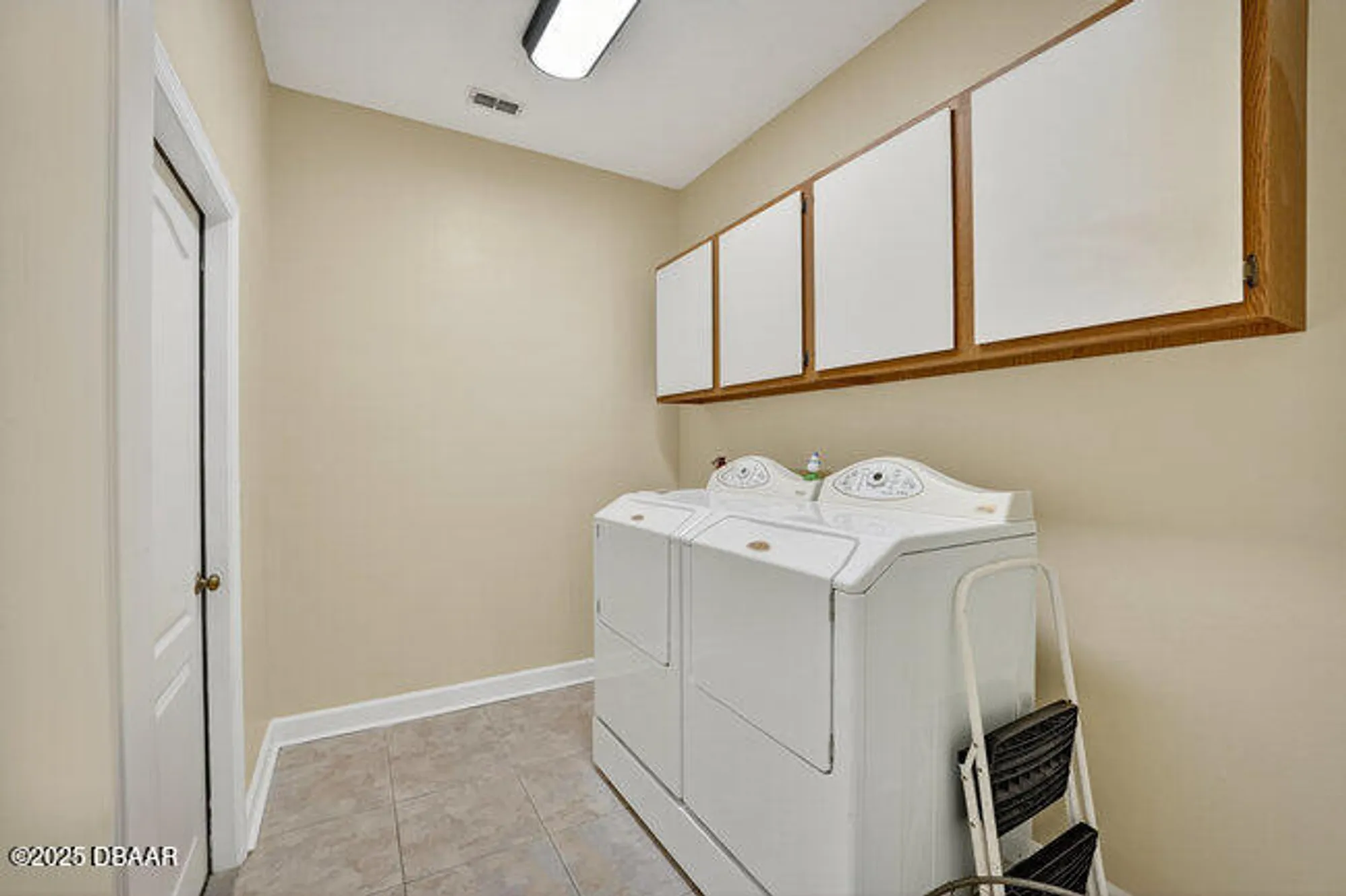 Property Slideshow image 41 of 79 | 94 shadowcreek way, Ormond Beach, FL, 32174