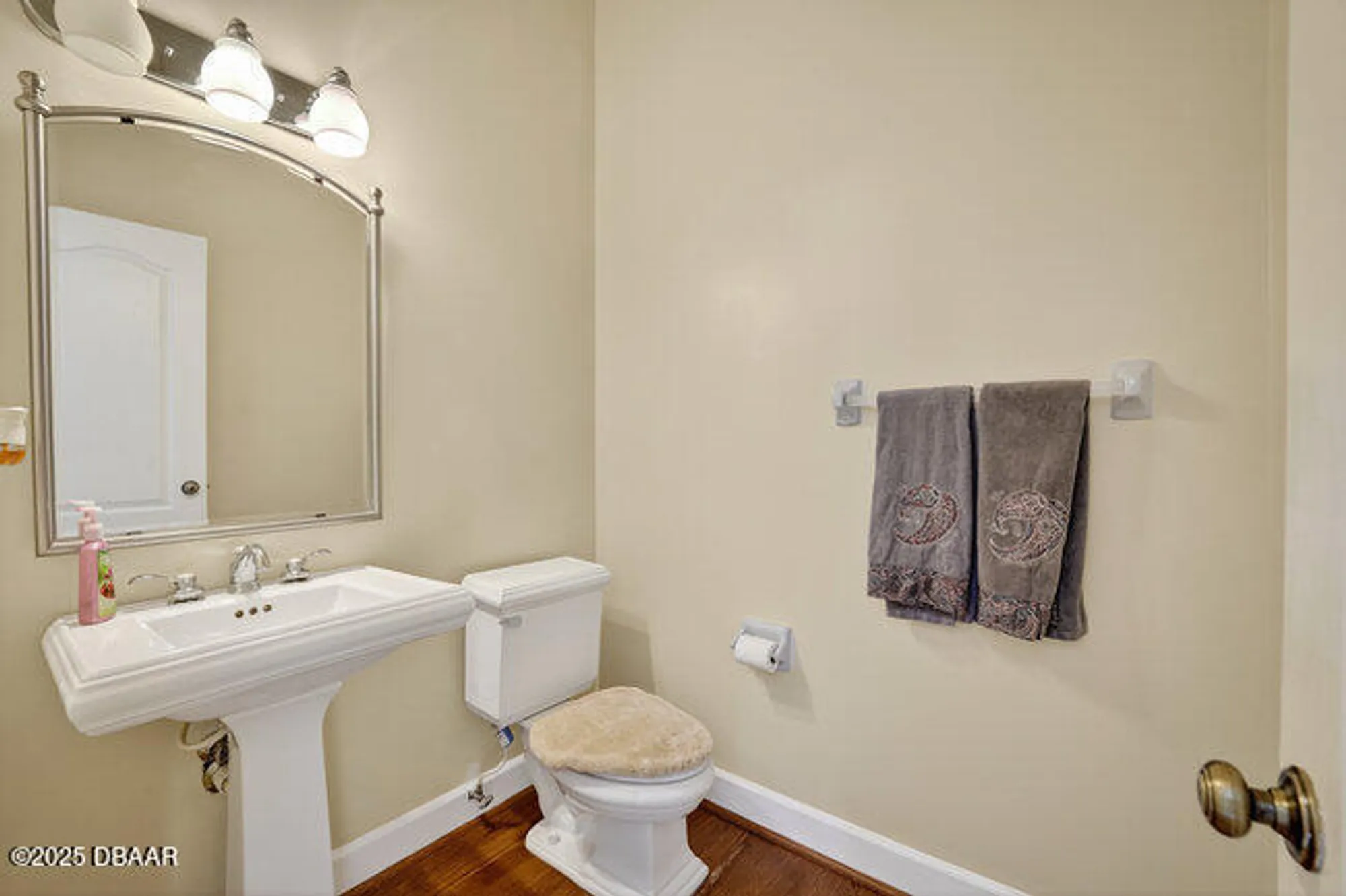 Property Slideshow image 42 of 79 | 94 shadowcreek way, Ormond Beach, FL, 32174