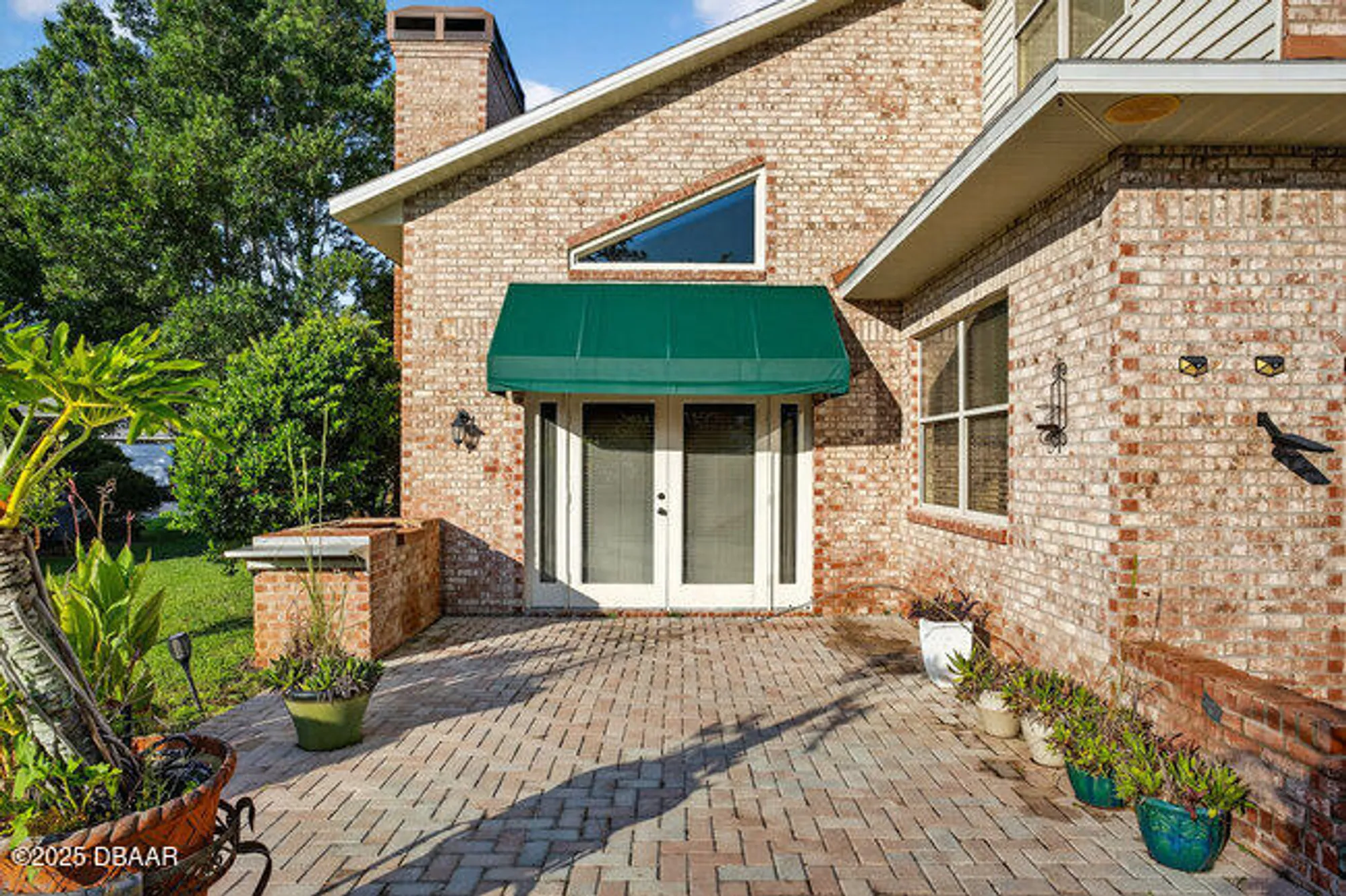Property Slideshow image 43 of 79 | 94 shadowcreek way, Ormond Beach, FL, 32174