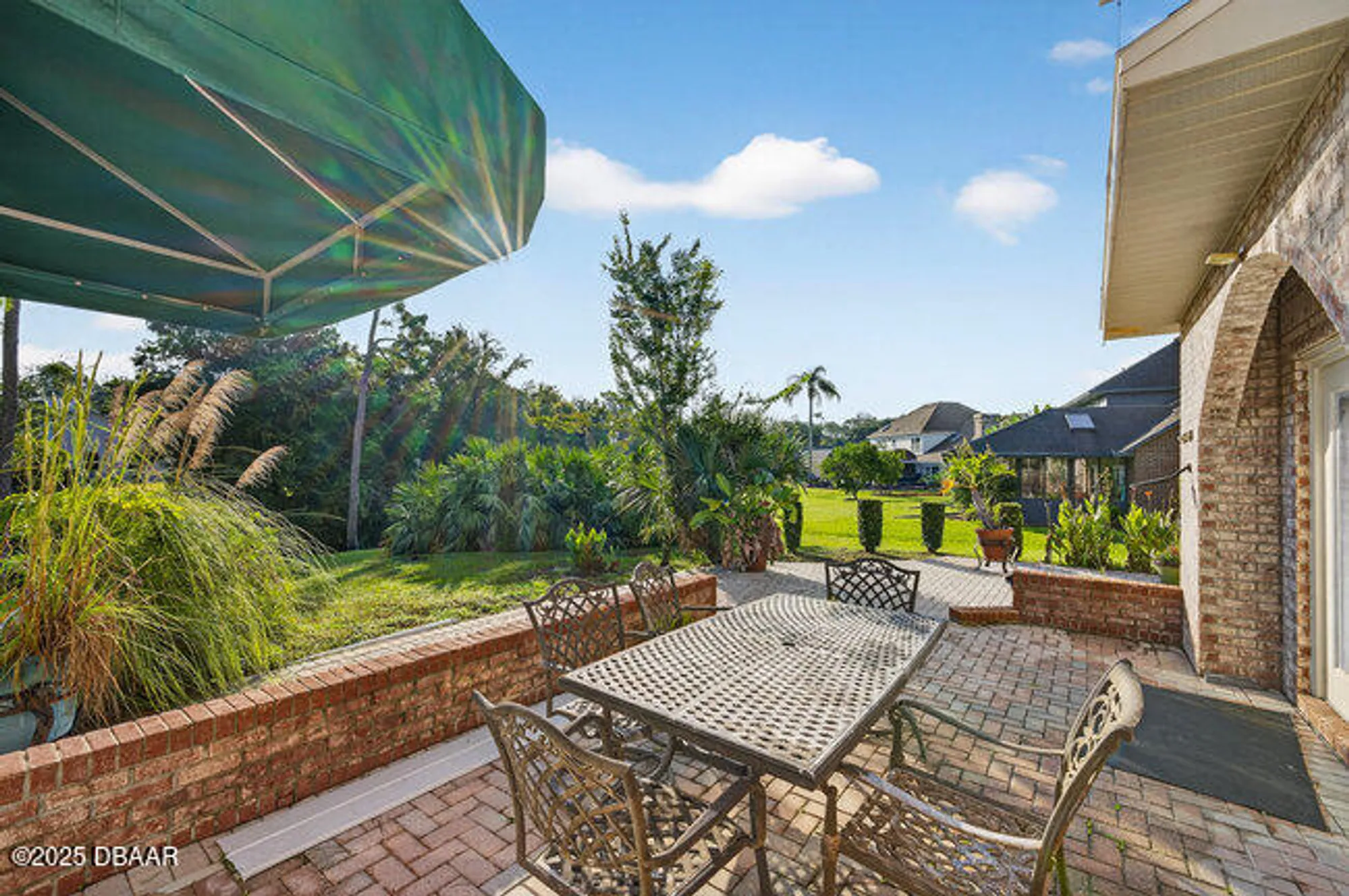 Property Slideshow image 44 of 79 | 94 shadowcreek way, Ormond Beach, FL, 32174