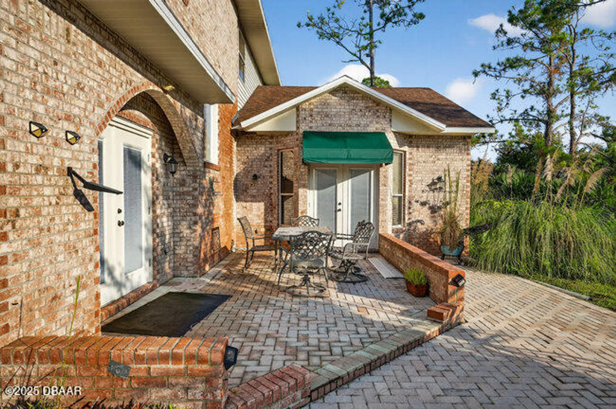 Property Slideshow image 45 of 79 | 94 shadowcreek way, Ormond Beach, FL, 32174