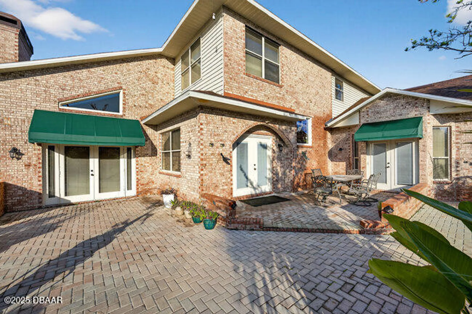 Property Slideshow image 46 of 79 | 94 shadowcreek way, Ormond Beach, FL, 32174