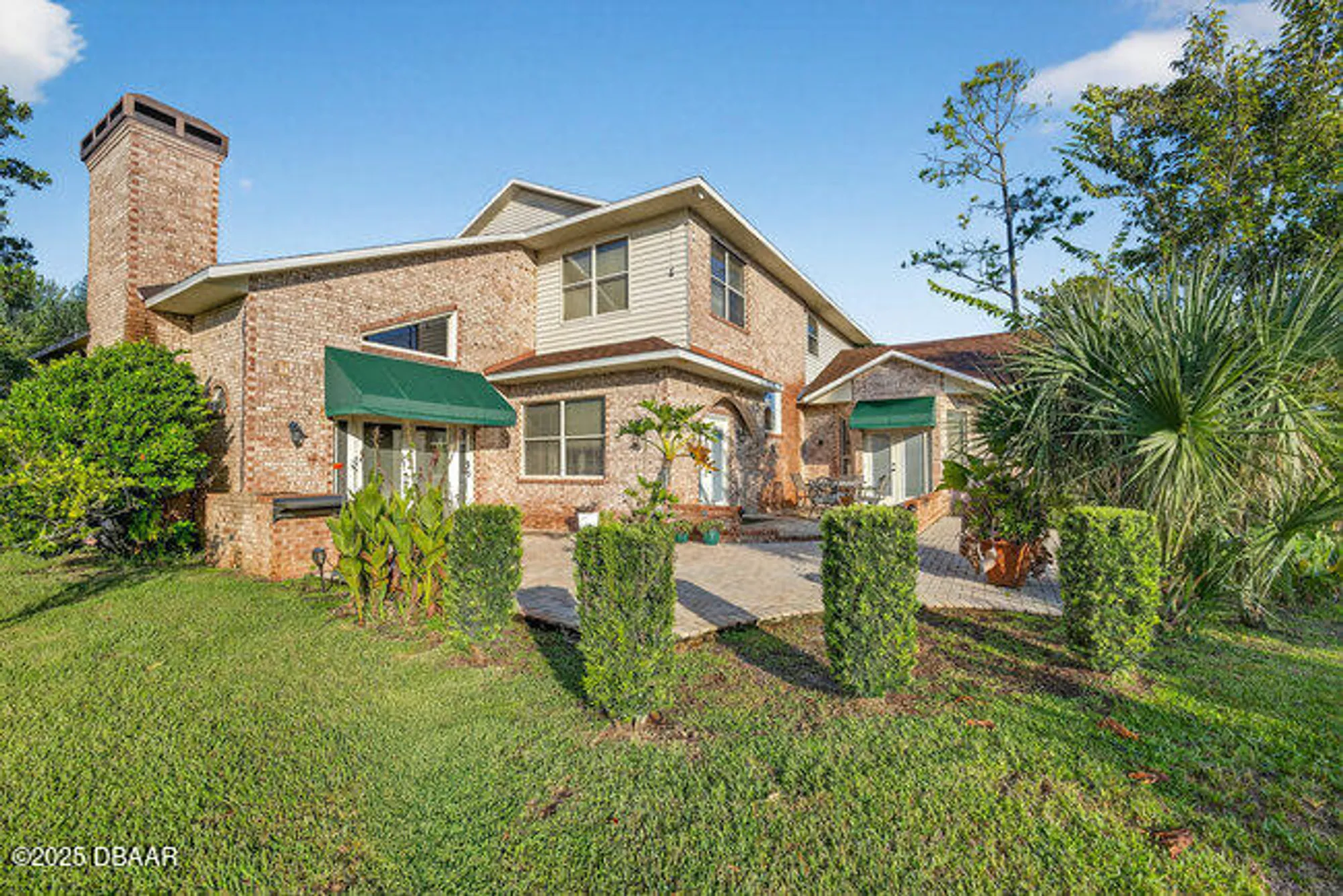 Property Slideshow image 47 of 79 | 94 shadowcreek way, Ormond Beach, FL, 32174