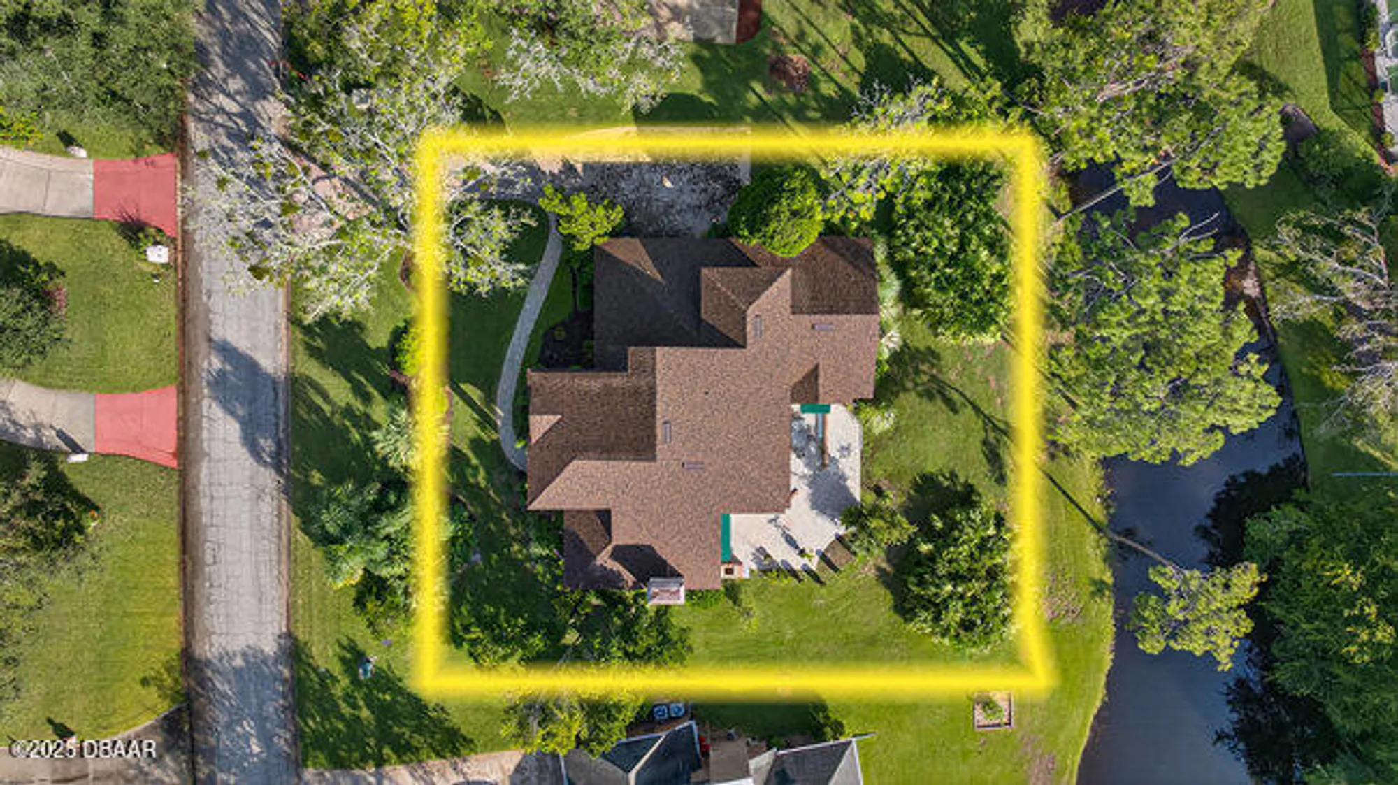 Property Slideshow image 48 of 79 | 94 shadowcreek way, Ormond Beach, FL, 32174