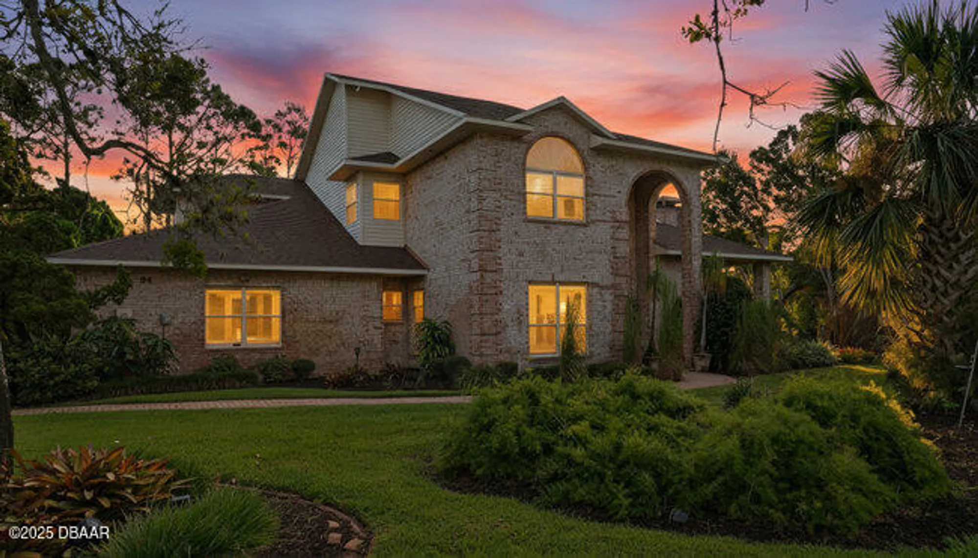 Property Slideshow image 1 of 79 | 94 shadowcreek way, Ormond Beach, FL, 32174