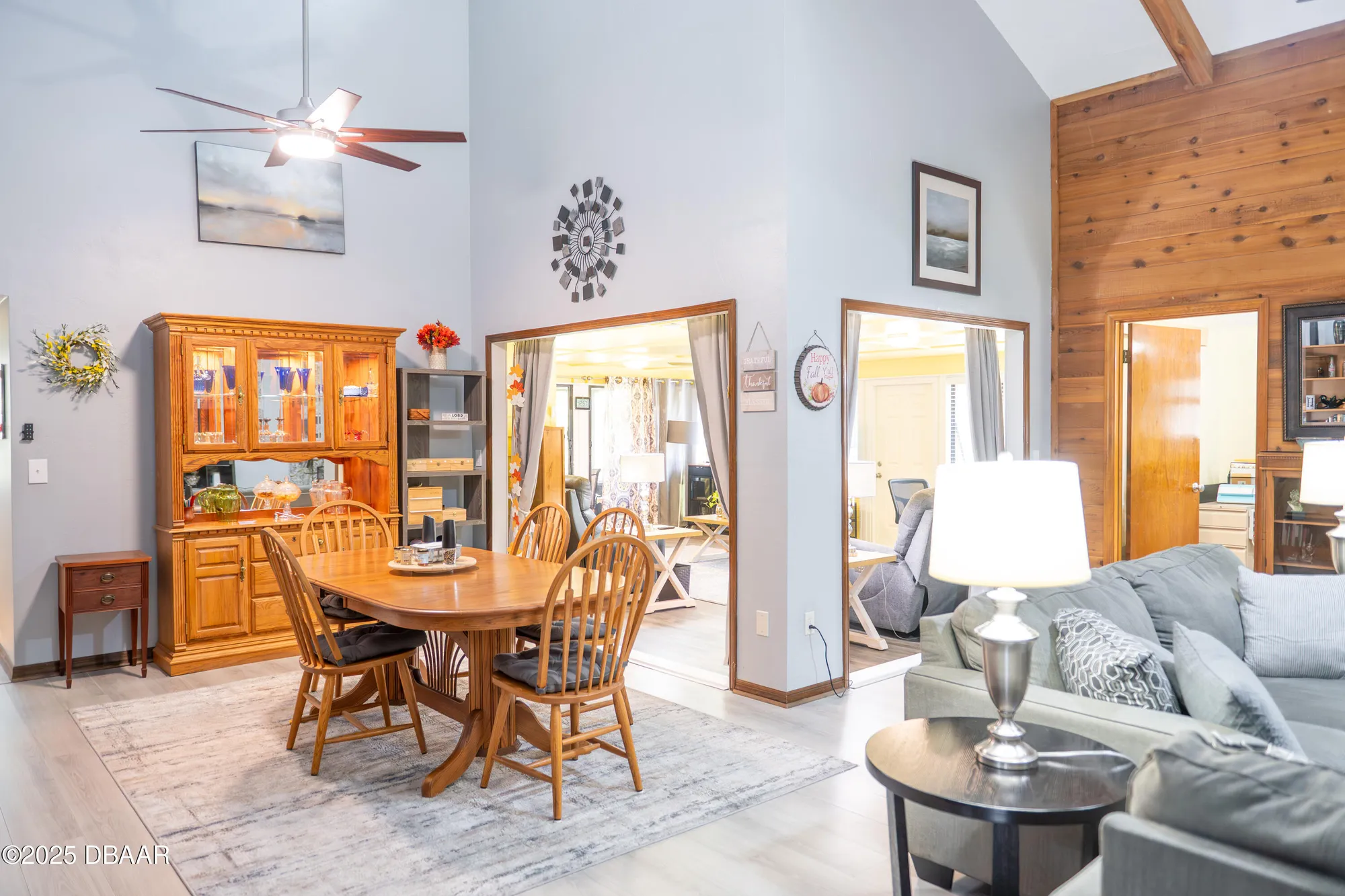 Property Slideshow image 5 of 41 | 5 skimmer cir, Daytona Beach, FL, 32119